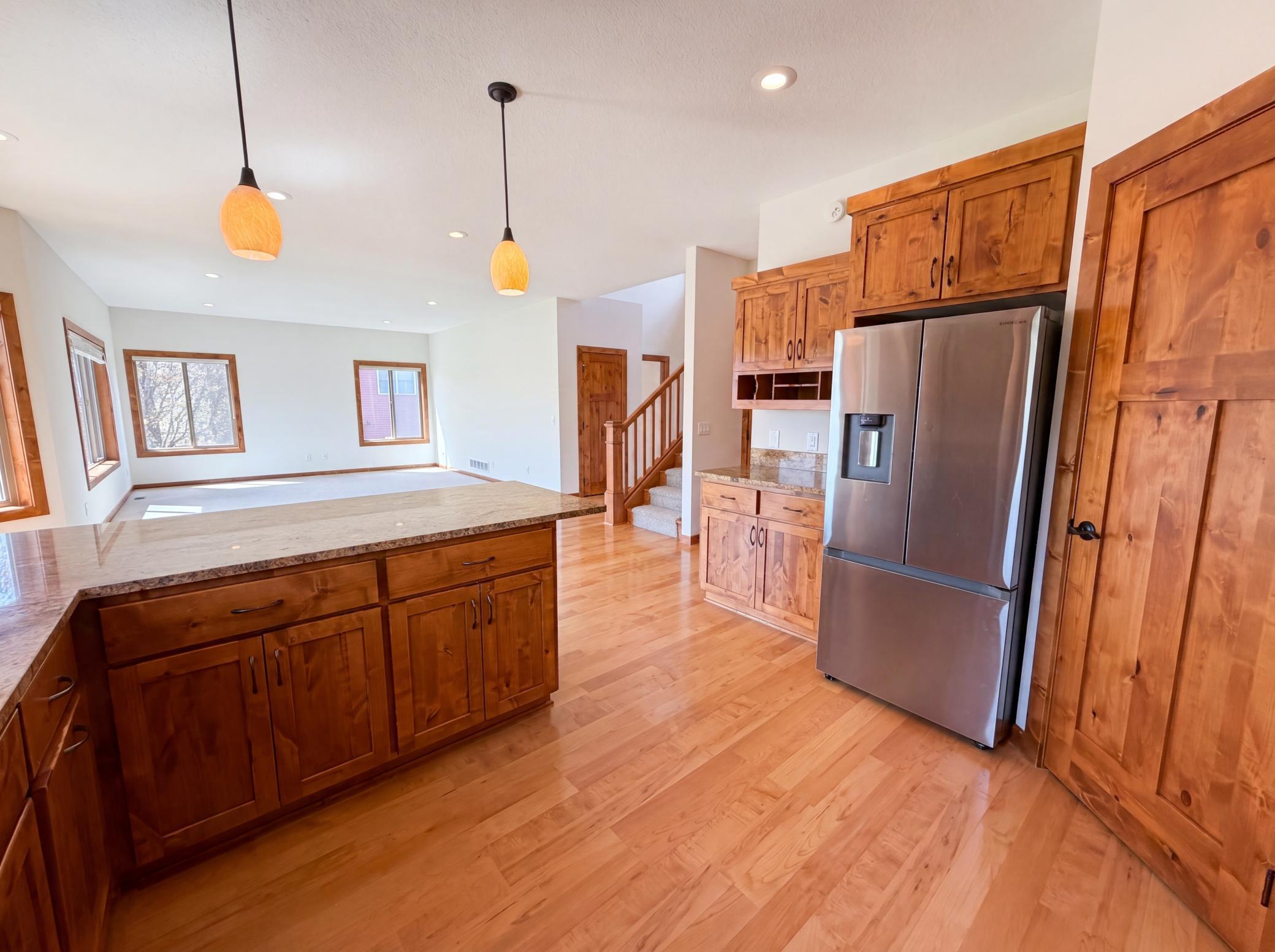 3072 Nottingham Road St. Cloud, MN 56301 - Photo 7 of 31