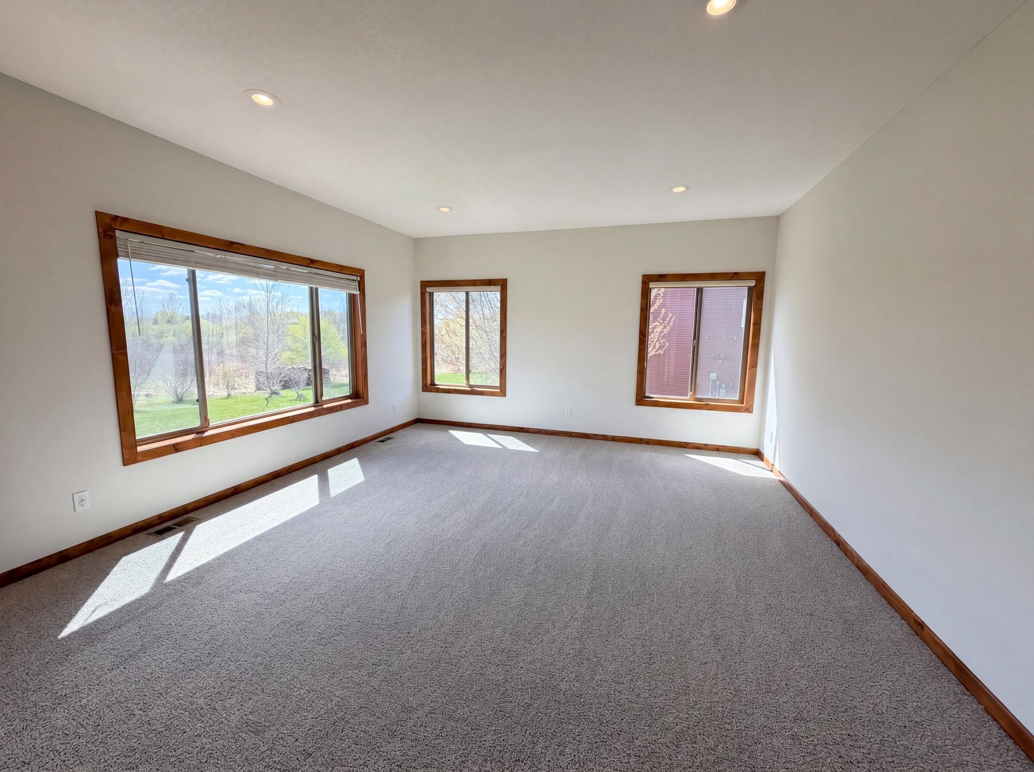 3072 Nottingham Road St. Cloud, MN 56301 - Photo 8 of 31