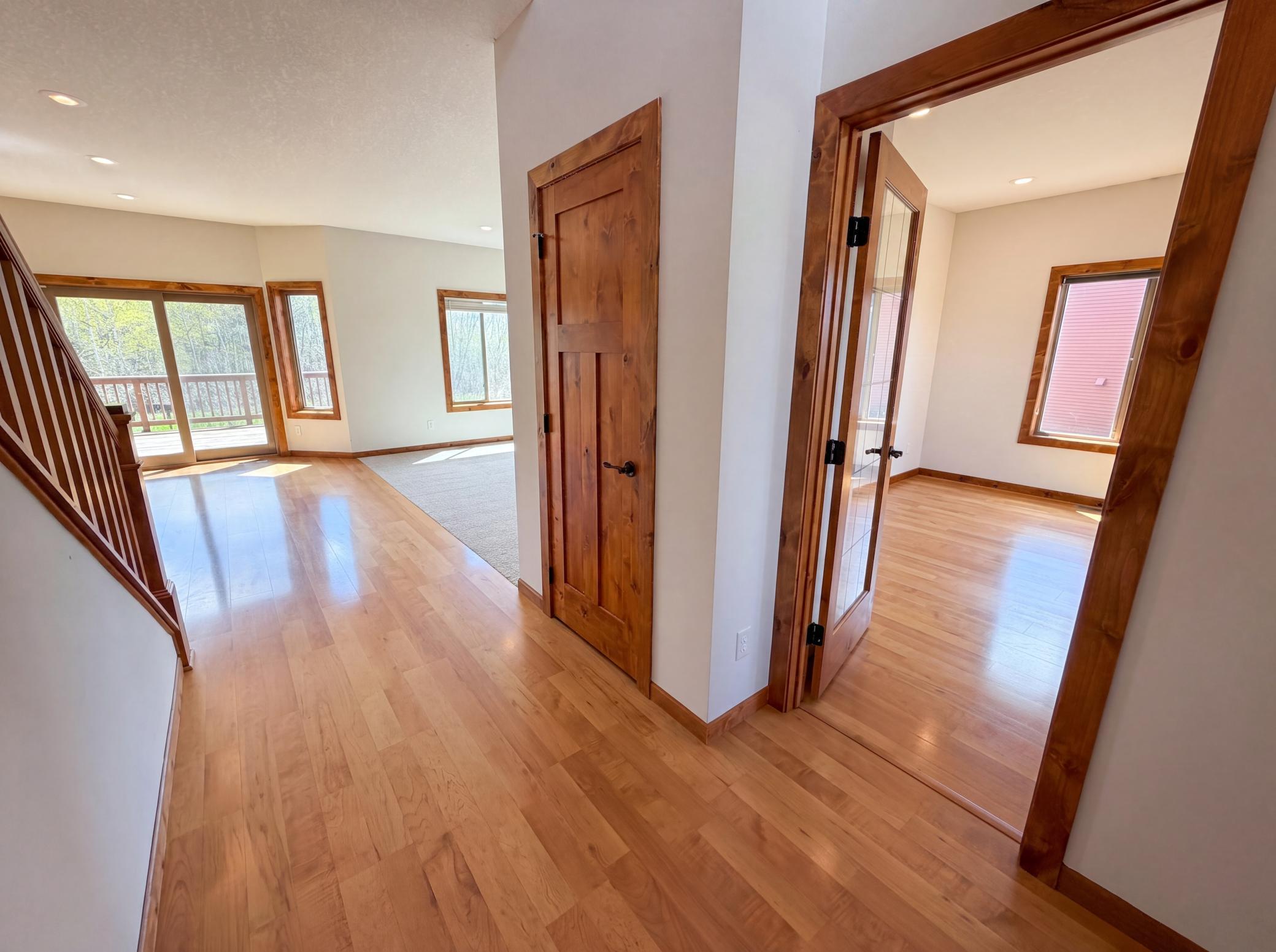 3072 Nottingham Road St. Cloud, MN 56301 - Photo 9 of 31