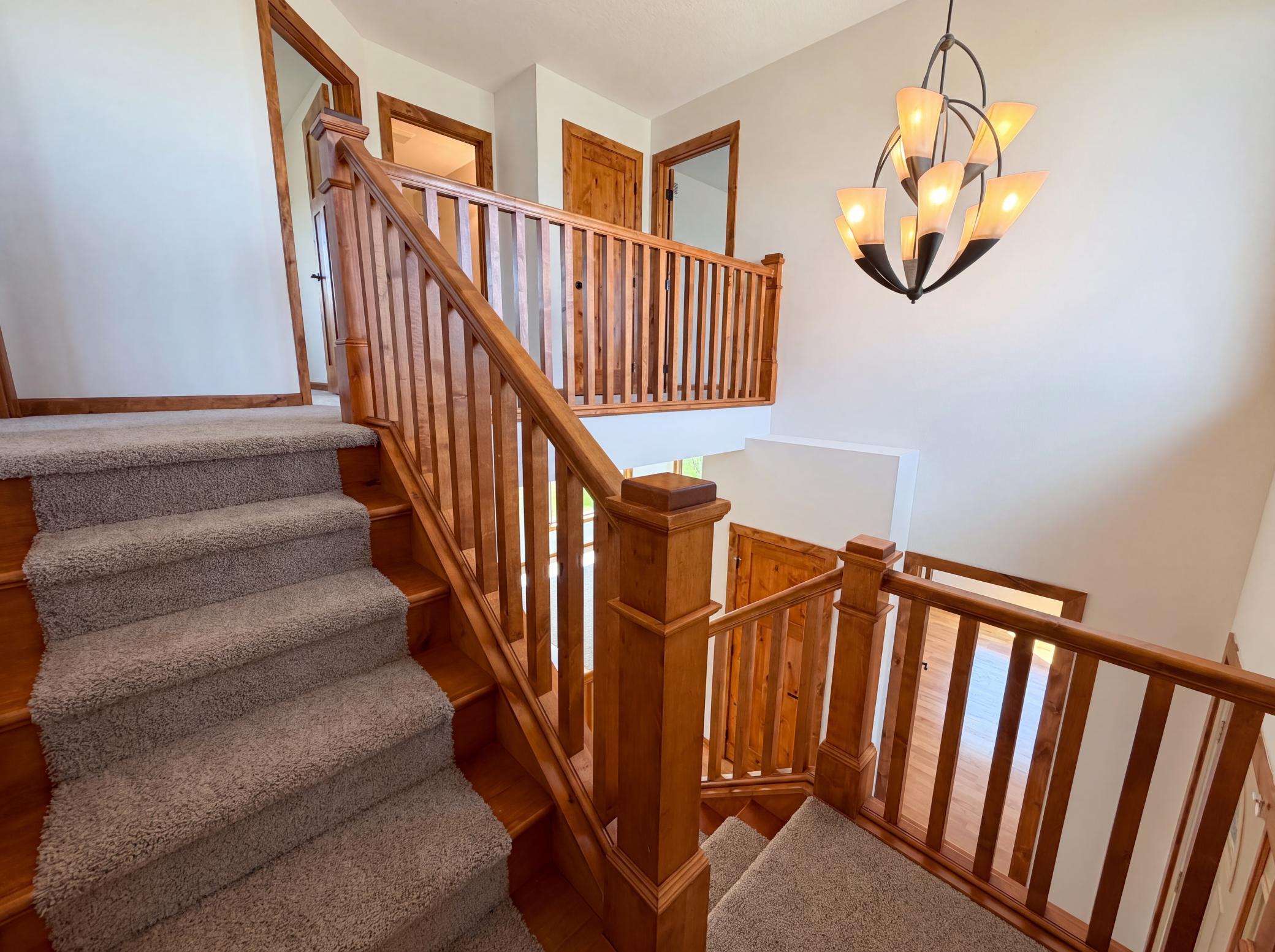 3072 Nottingham Road St. Cloud, MN 56301 - Photo 10 of 31