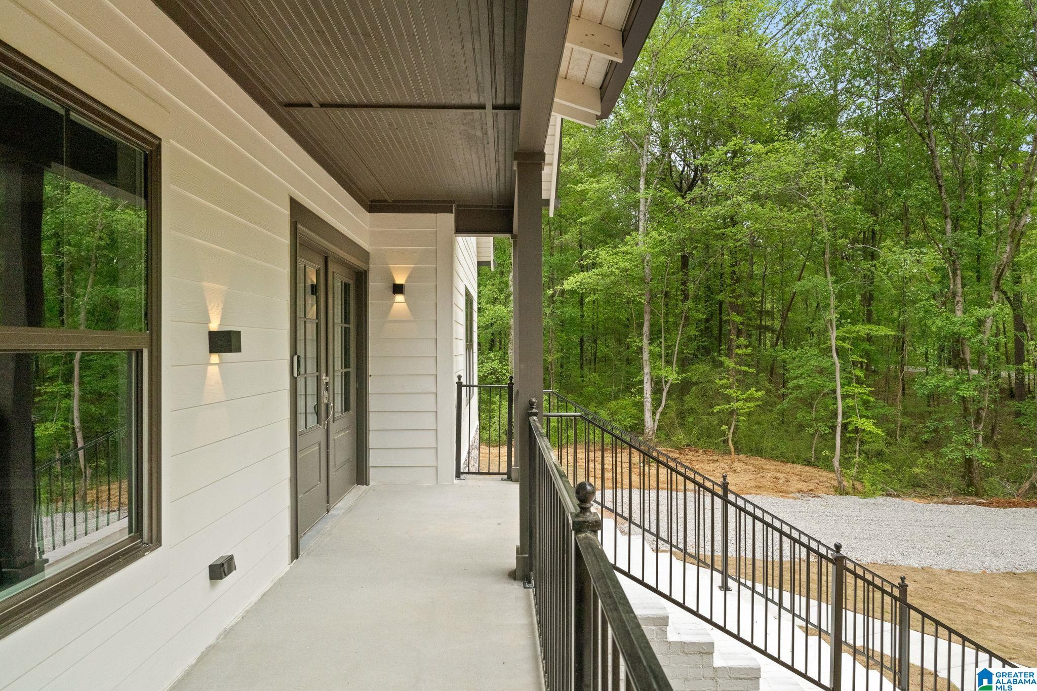 8419 Daniel Trail Dora, AL 35062 - Photo 3 of 38