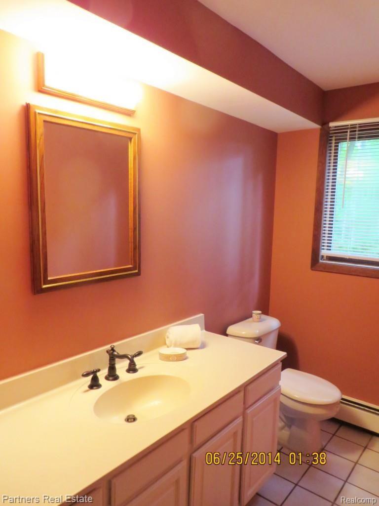 530 Timber Ridge Trail Howell, MI 48843 - Photo 29 of 60 7a.jpg