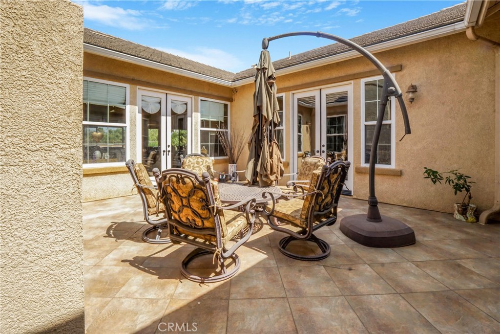 889 Highridge Street Riverside, CA 92506 - Photo 23 of 30