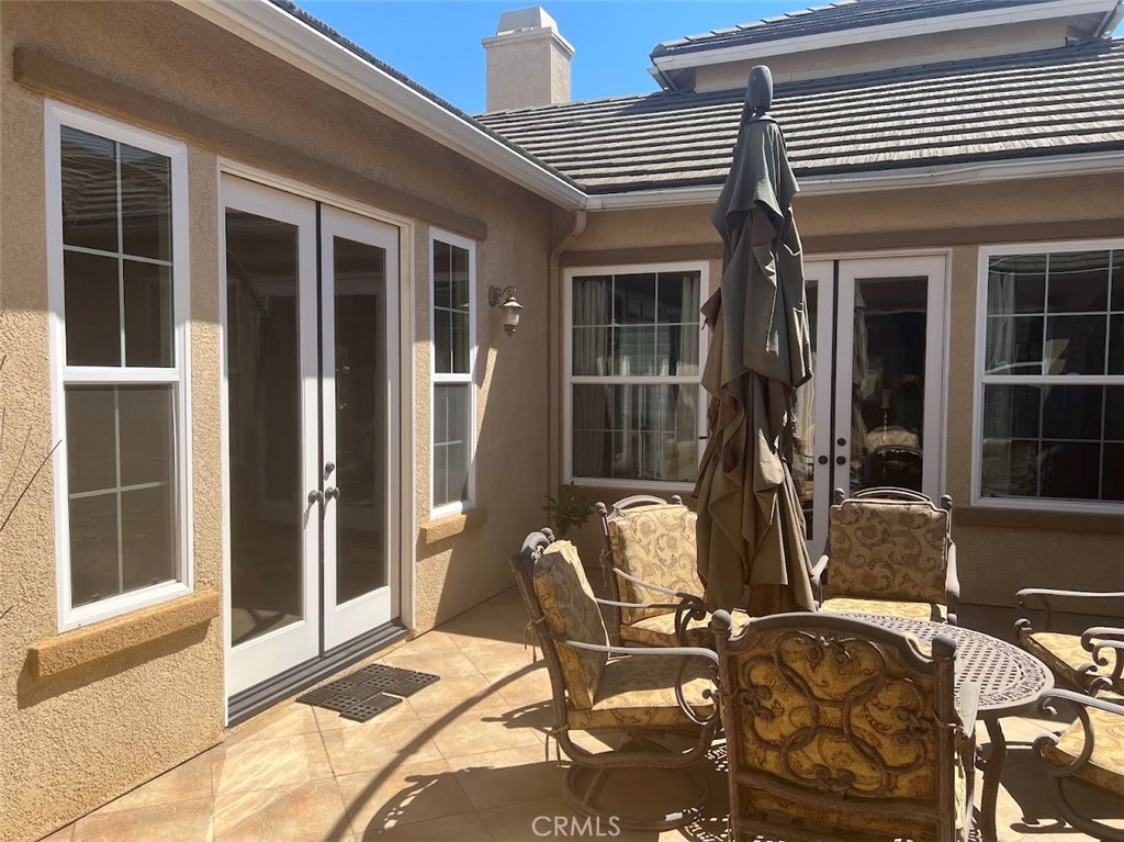 889 Highridge Street Riverside, CA 92506 - Photo 25 of 30