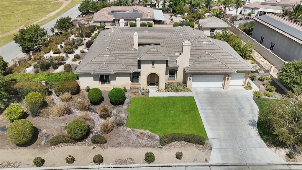 889 Highridge Street Riverside, CA 92506 - Photo 27 of 30