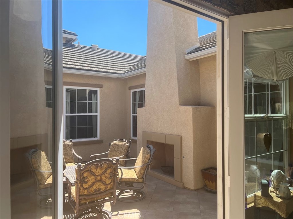 889 Highridge Street Riverside, CA 92506 - Photo 29 of 30
