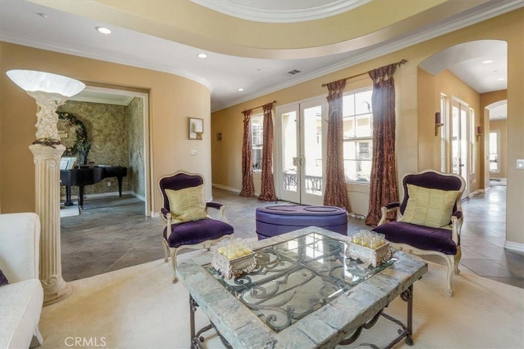 889 Highridge Street Riverside, CA 92506 - Photo 3 of 30 Reimagined