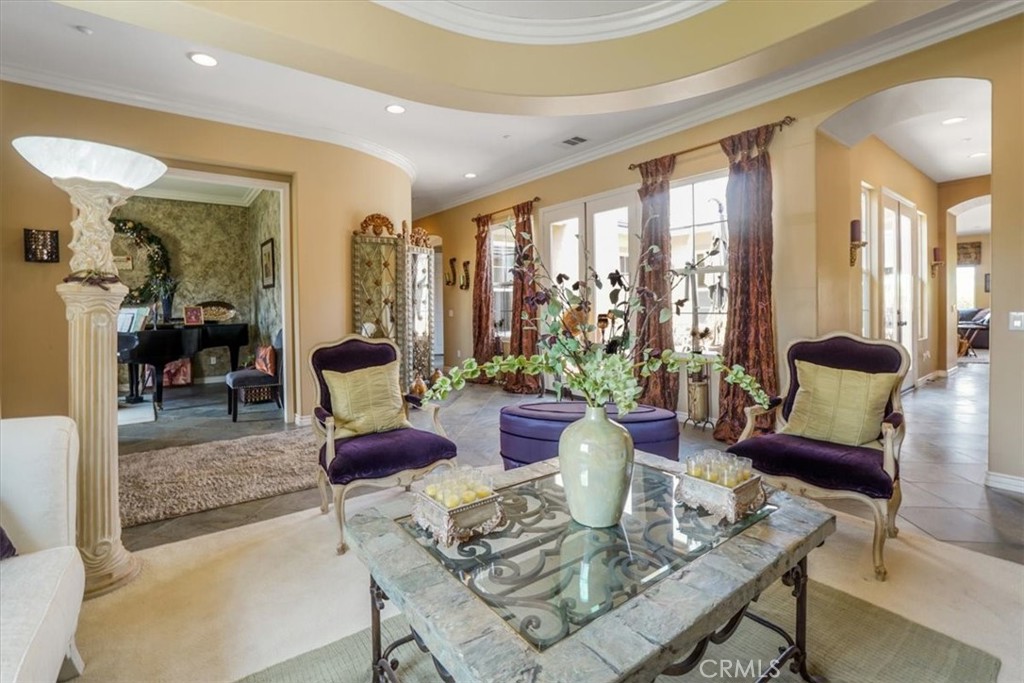 889 Highridge Street Riverside, CA 92506 - Photo 8 of 30