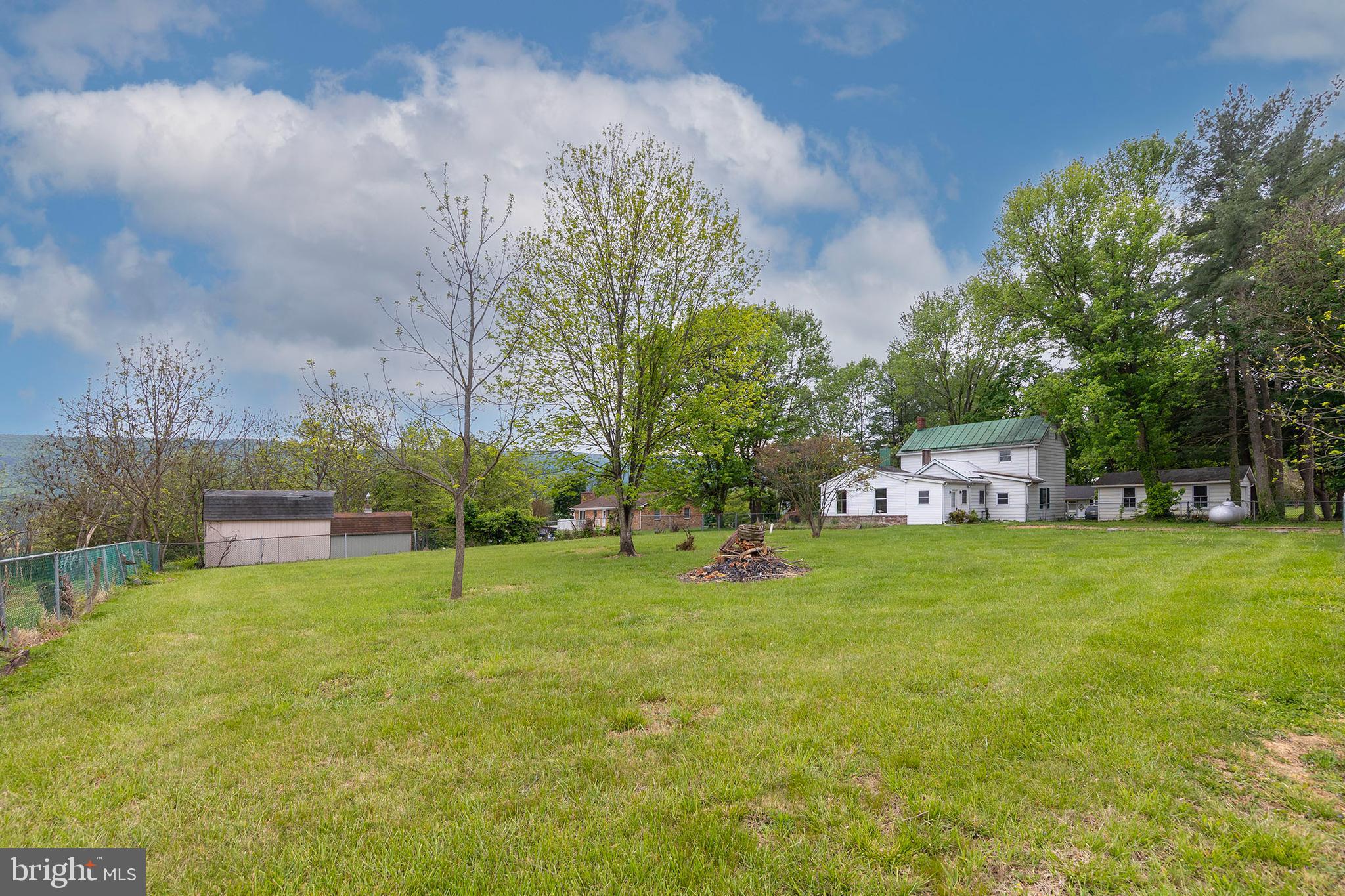 99 Hottel Road Woodstock, VA 22664 - Photo 35 of 35 Gallery Image 35