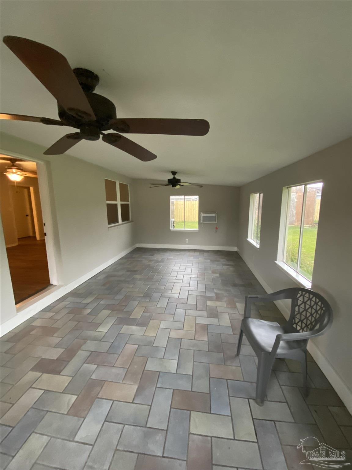 7821 Helms Road Pensacola, FL 32526 - Photo 16 of 23 Gallery Image 16
