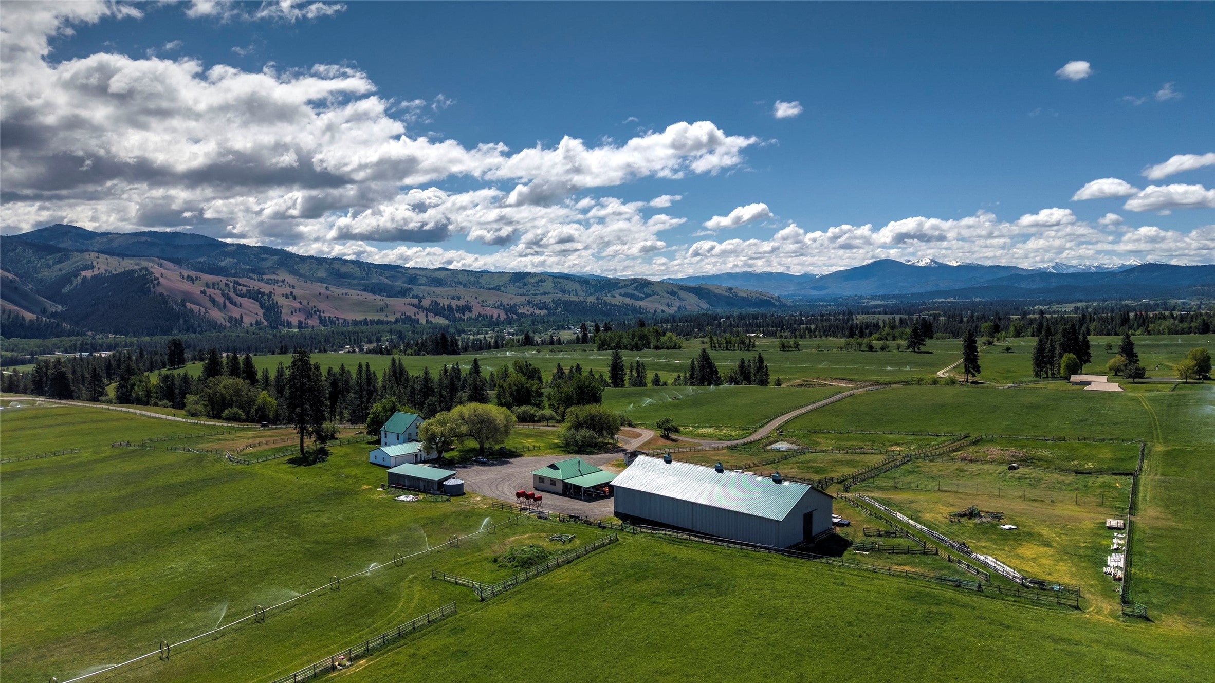 246 Coal Mine Road Darby, MT 59829 - Photo 34 of 135 Gallery Image 34