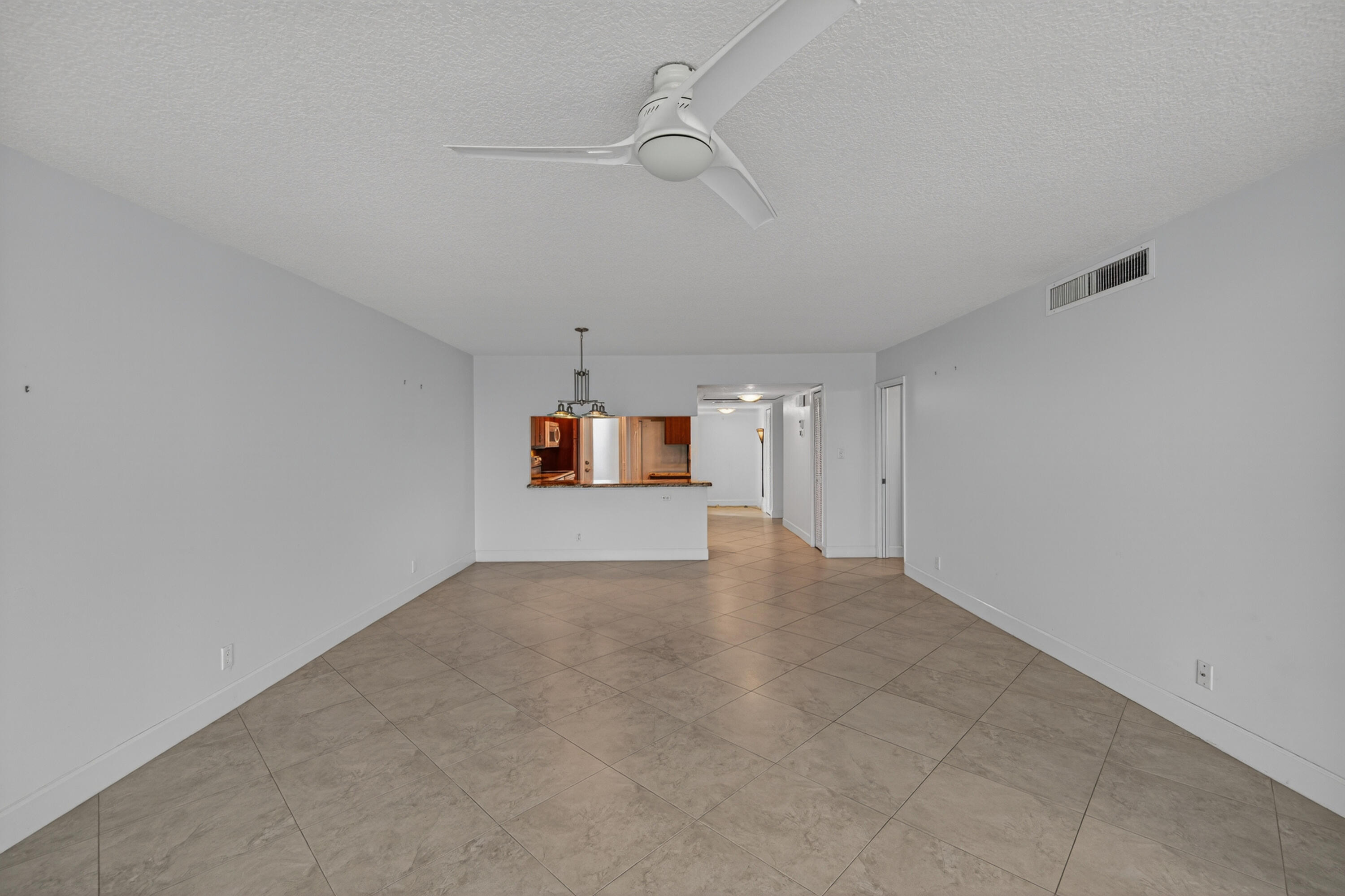 3150 Northeast 48th Court, Unit 414 Lighthouse Point, FL 33064 - Photo 15 of 50 balistreri-19