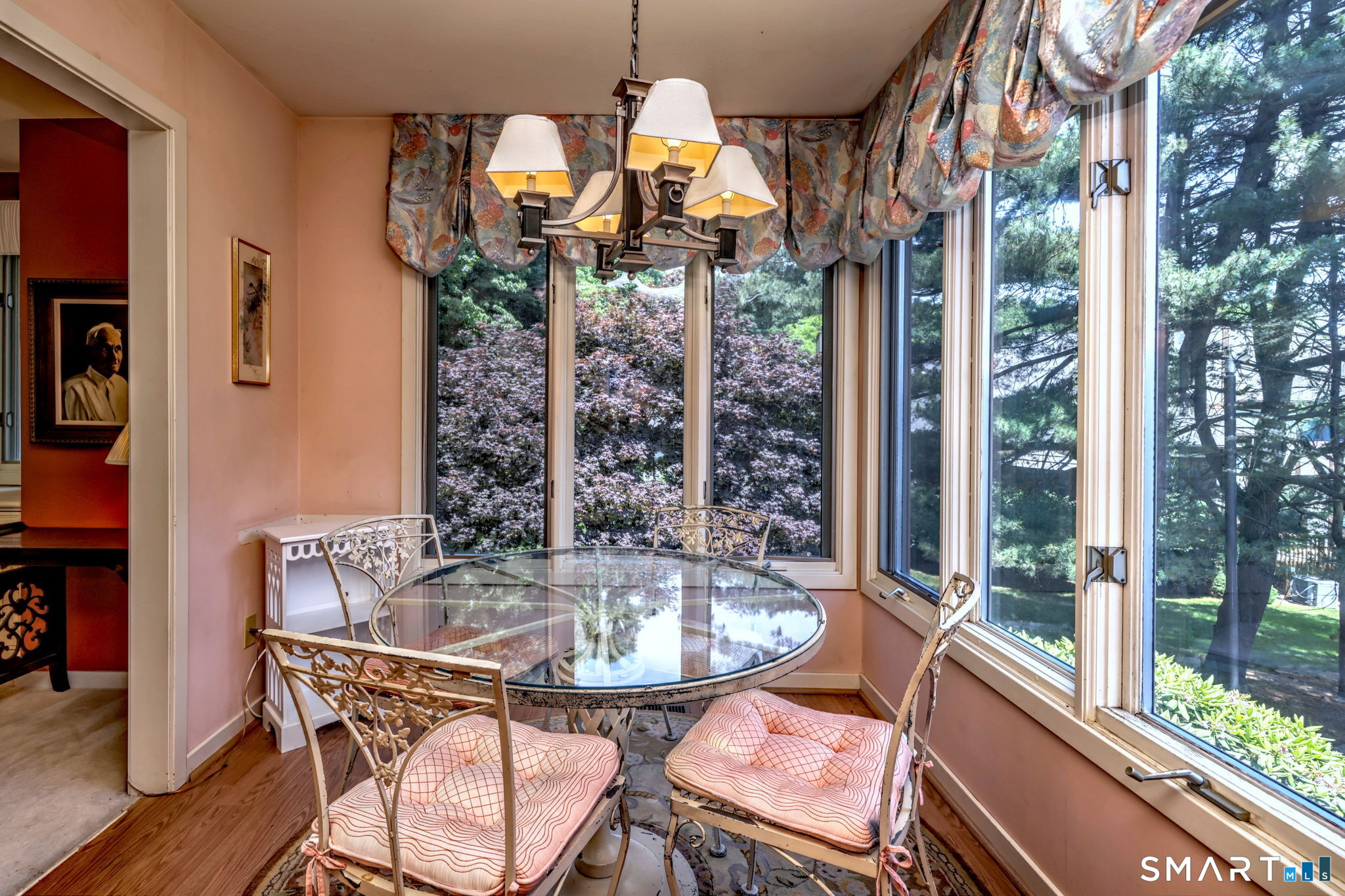 690 Forest Road, Unit 773 West Haven, CT 06516 - Photo 16 of 40