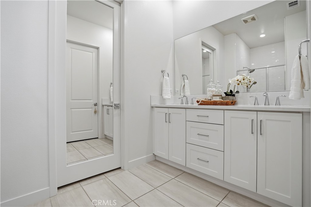 806 Sunrise Road Rancho Mission Viejo, CA 92694 - Photo 27 of 99