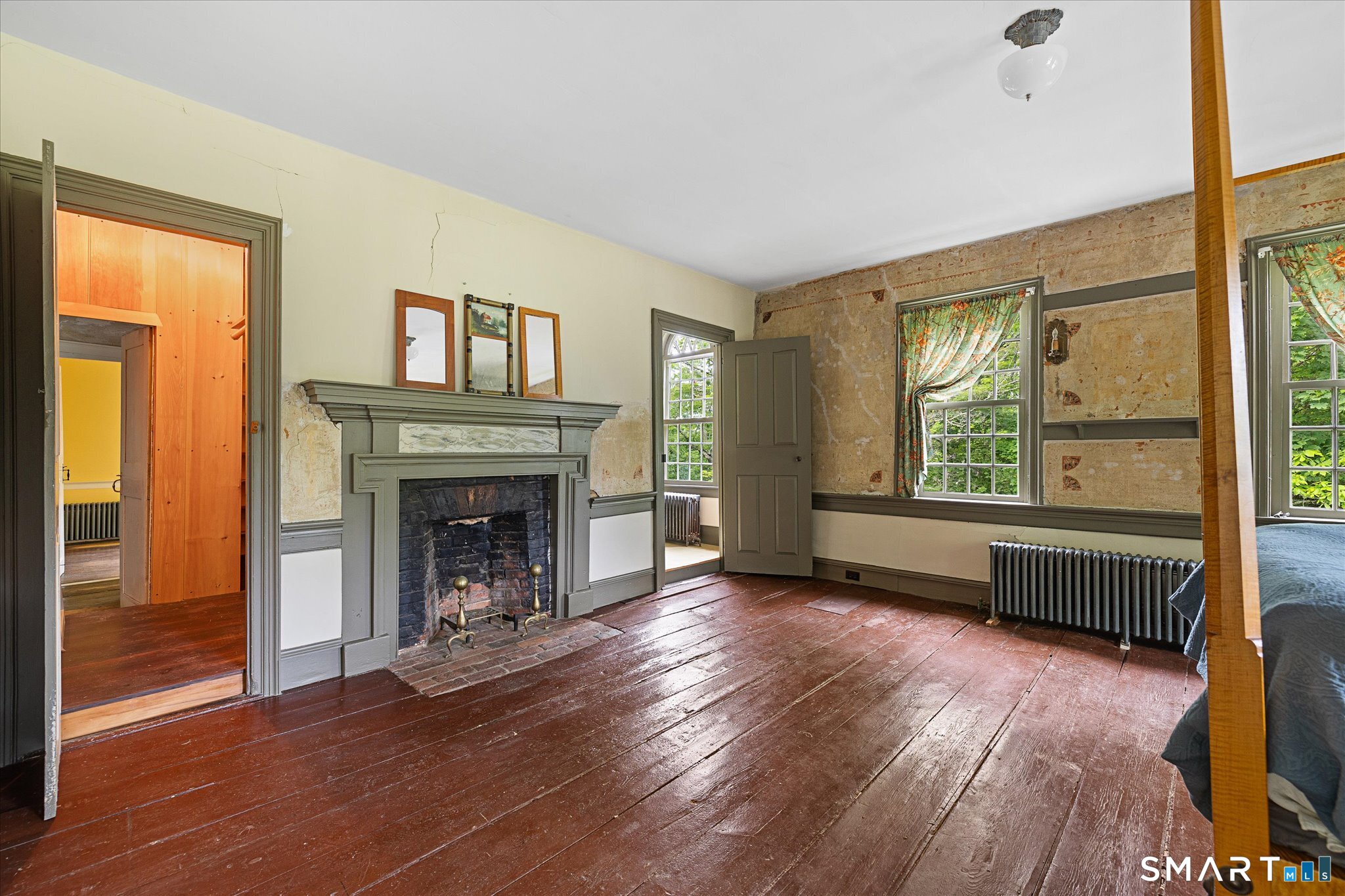 89 John Perry Road Eastford, CT 06242 - Photo 24 of 40 Gallery Image 24
