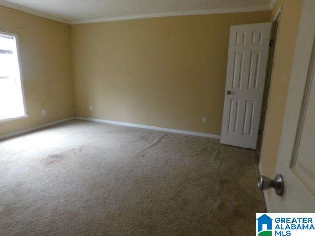 140 Pleasant Trail Jasper, AL 35504 - Photo 8 of 14