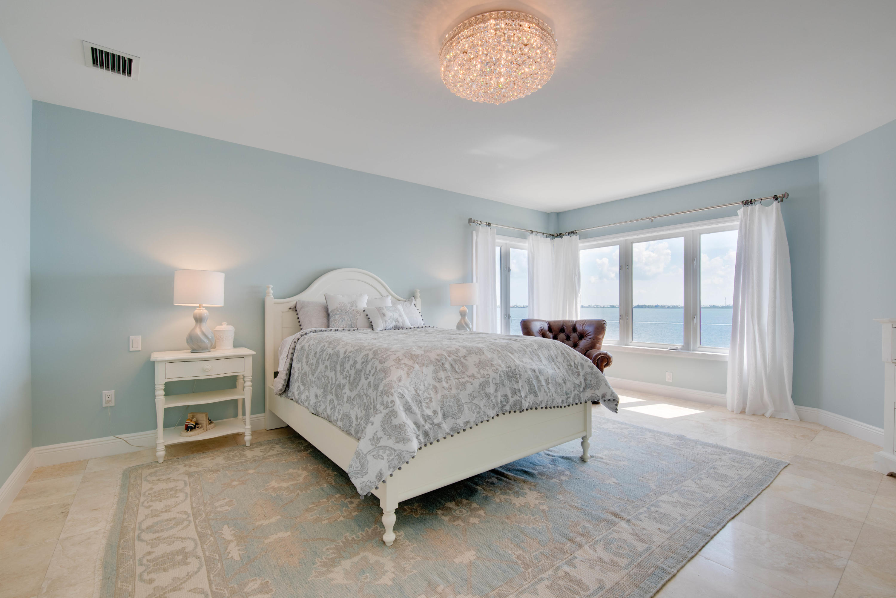 543 La Fitte Road Summerland Key, FL 33042 - Photo 12 of 32 master bedroom