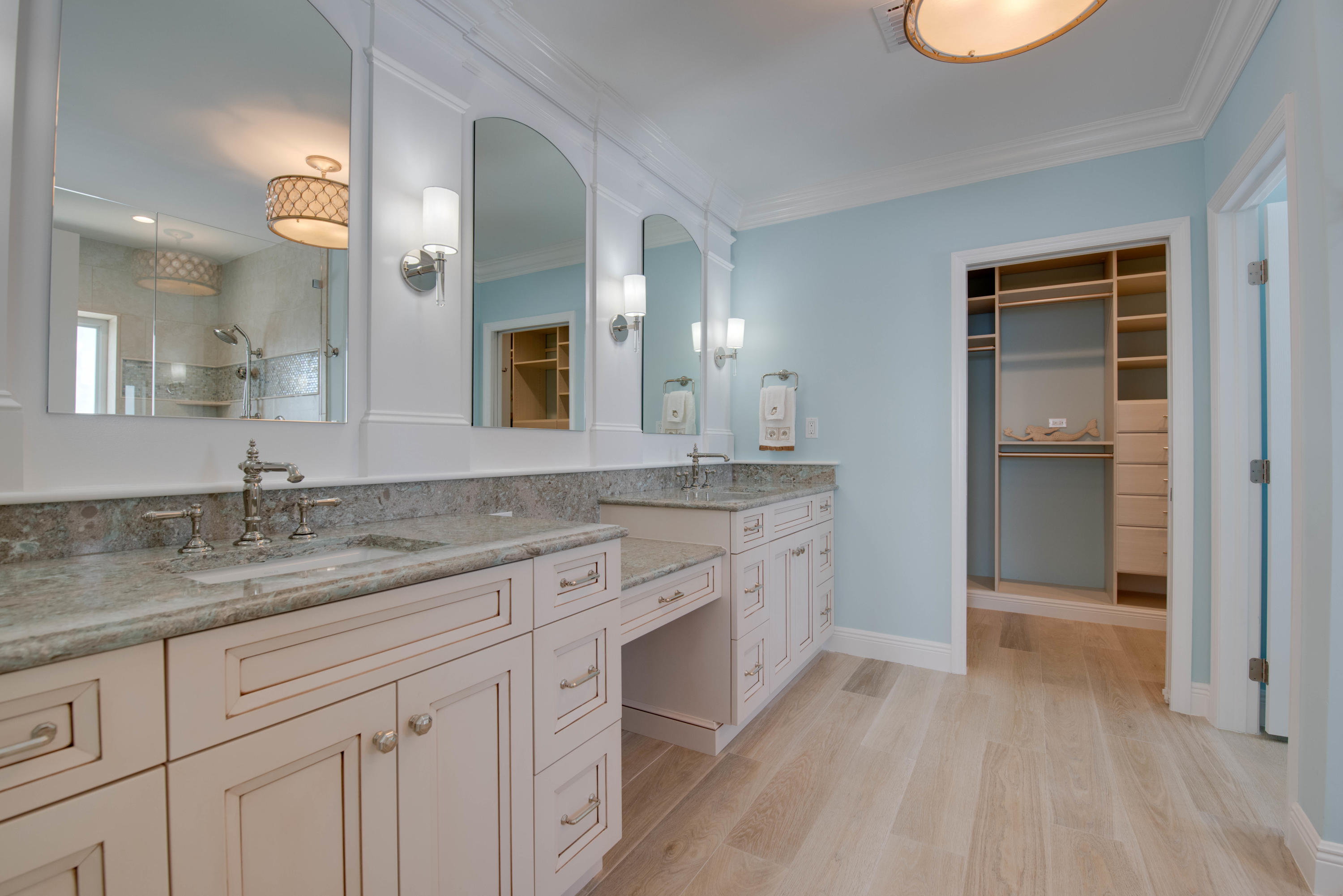 543 La Fitte Road Summerland Key, FL 33042 - Photo 13 of 32 master bath