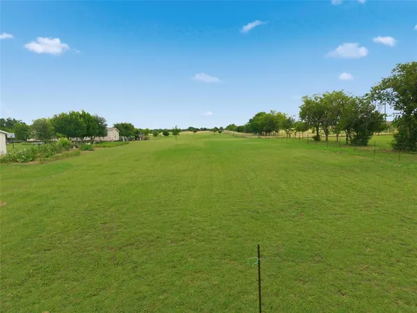 $320,000 | 1475 Old Bethany Road, Bruceville, TX 76630