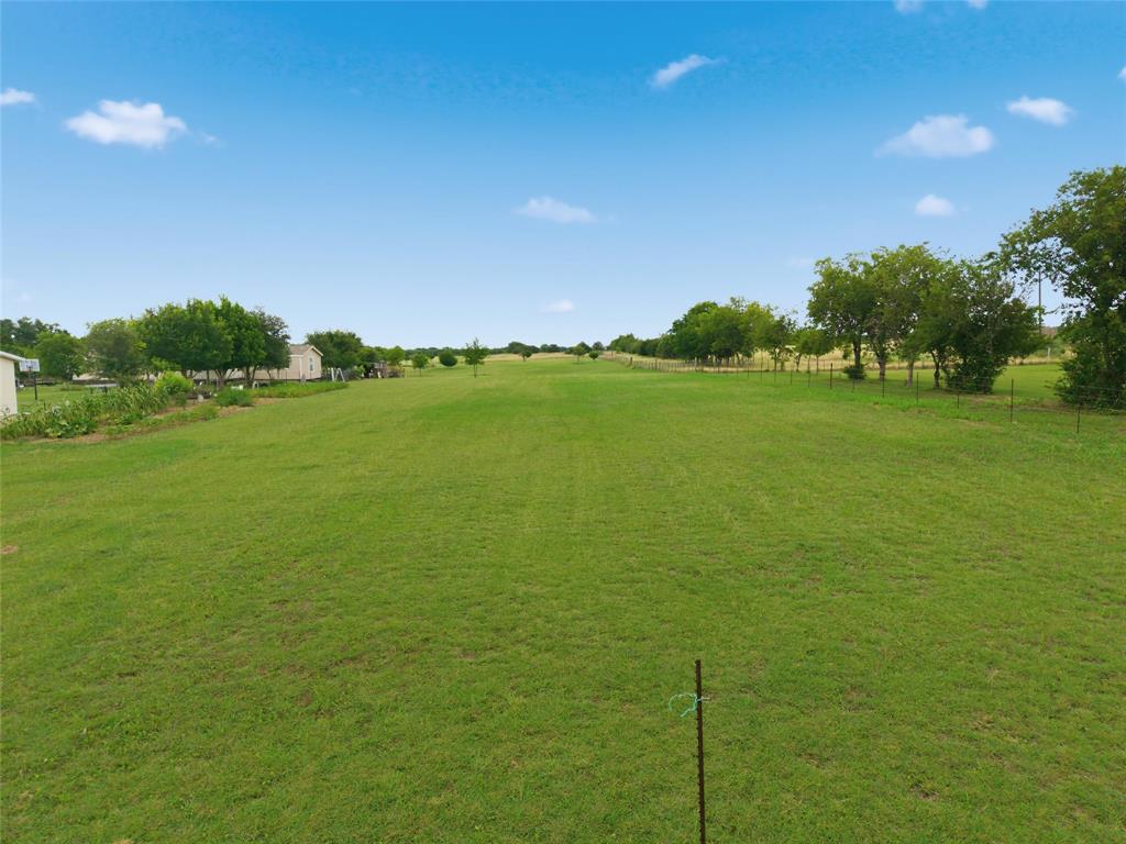 1475 Old Bethany Road Bruceville, TX 76630 - Photo 1 of 12 Front