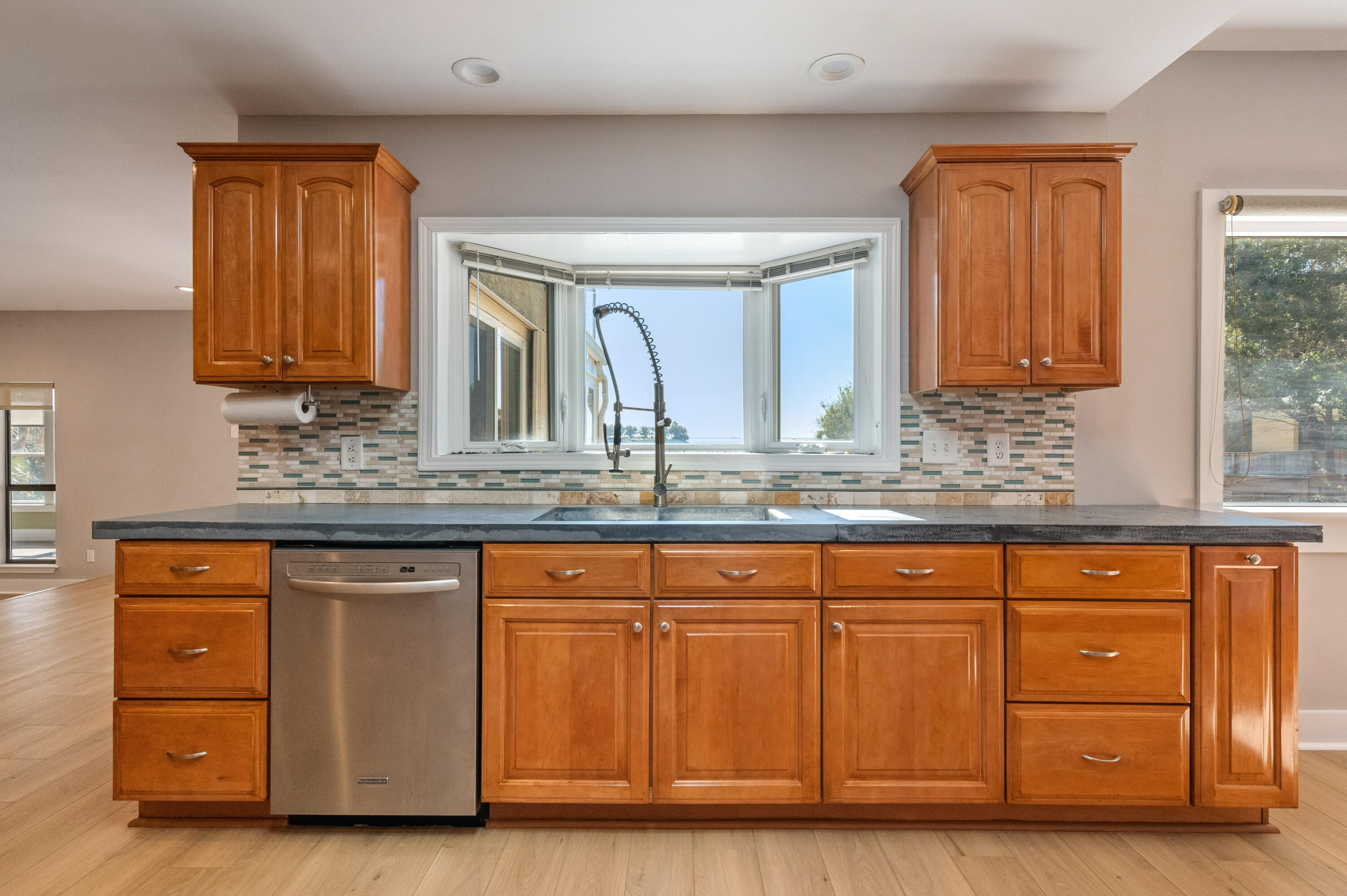 27 Old Ferry Road Shalimar, FL 32579 - Photo 13 of 147 27OldFerryRd-30