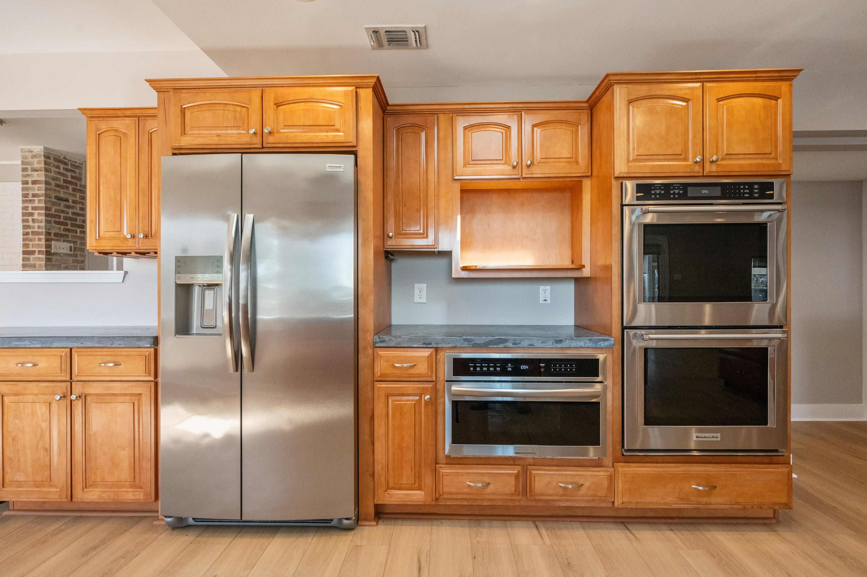 27 Old Ferry Road Shalimar, FL 32579 - Photo 14 of 147 27OldFerryRd-28