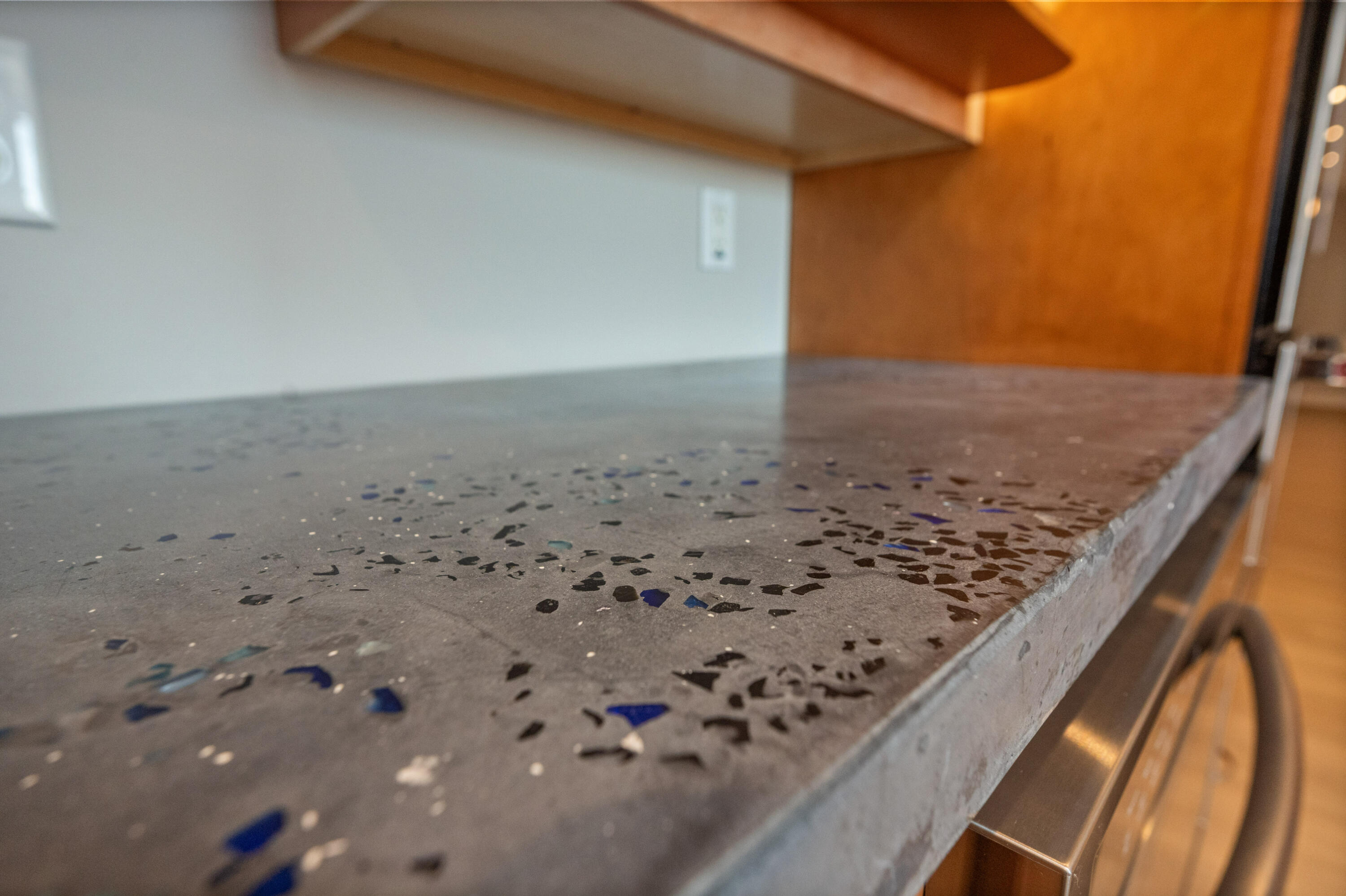 27 Old Ferry Road Shalimar, FL 32579 - Photo 15 of 147 27OldFerryRd-92