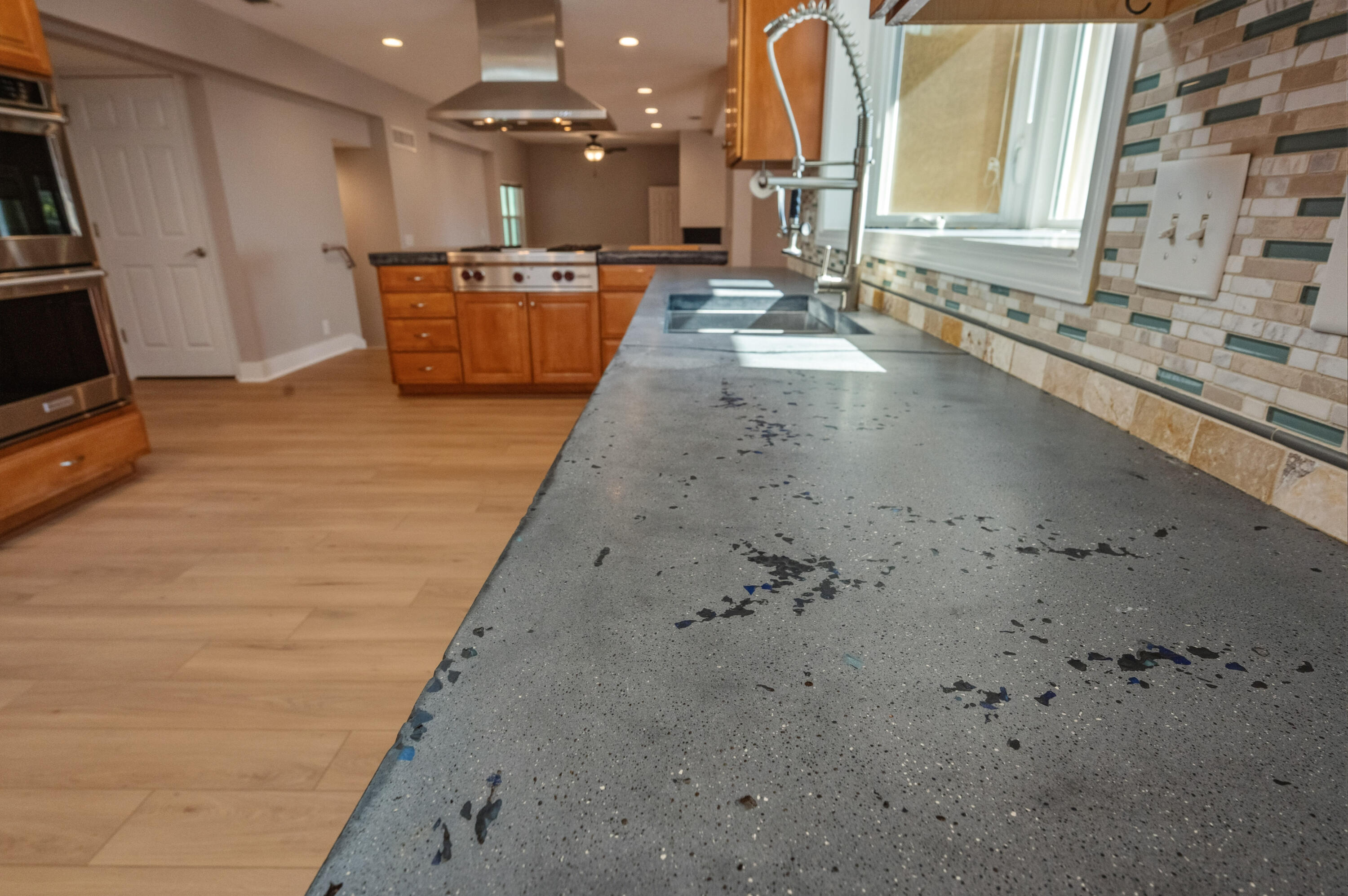 27 Old Ferry Road Shalimar, FL 32579 - Photo 16 of 147 27OldFerryRd-90