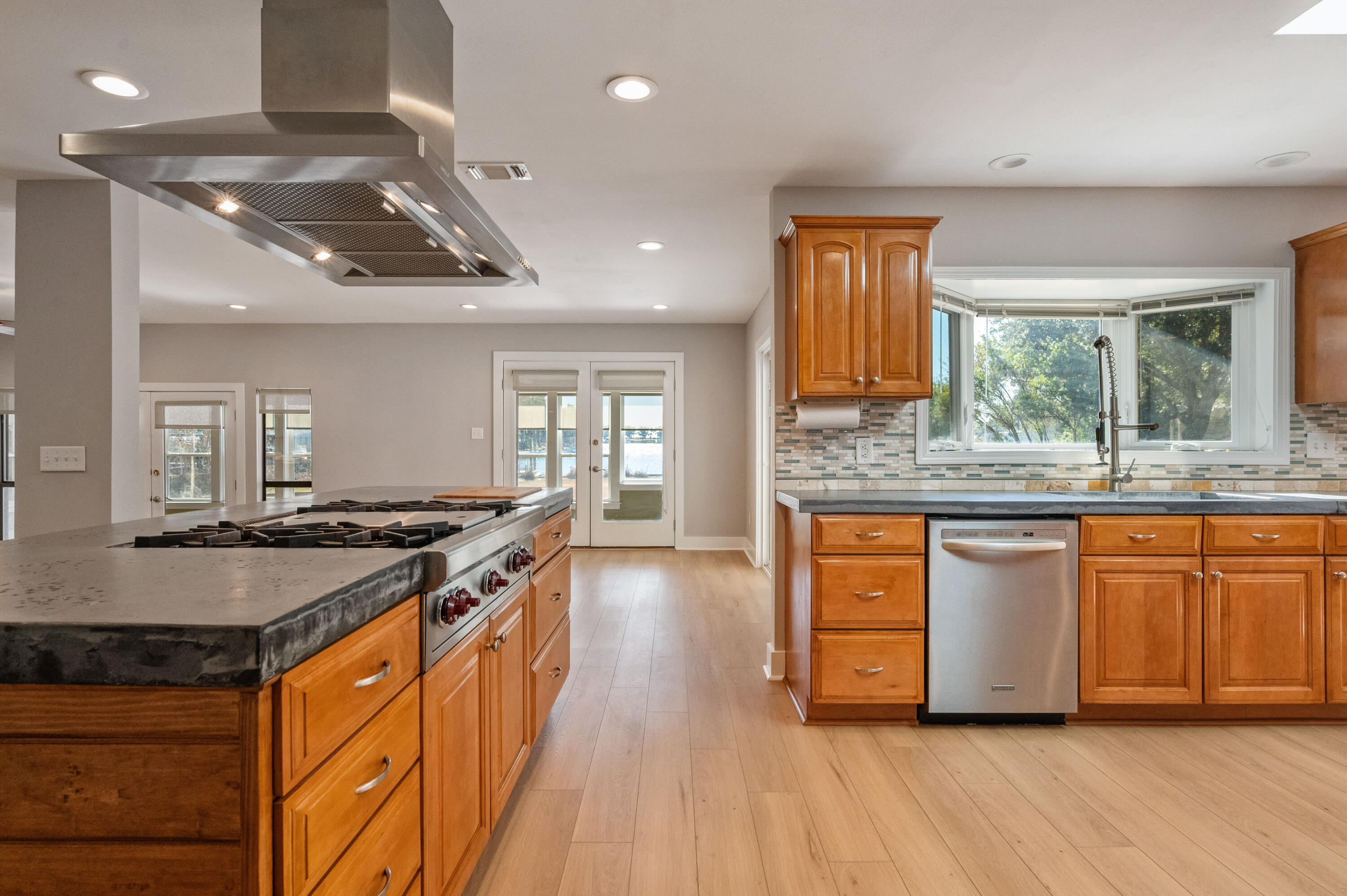 27 Old Ferry Road Shalimar, FL 32579 - Photo 17 of 147 27OldFerryRd-32