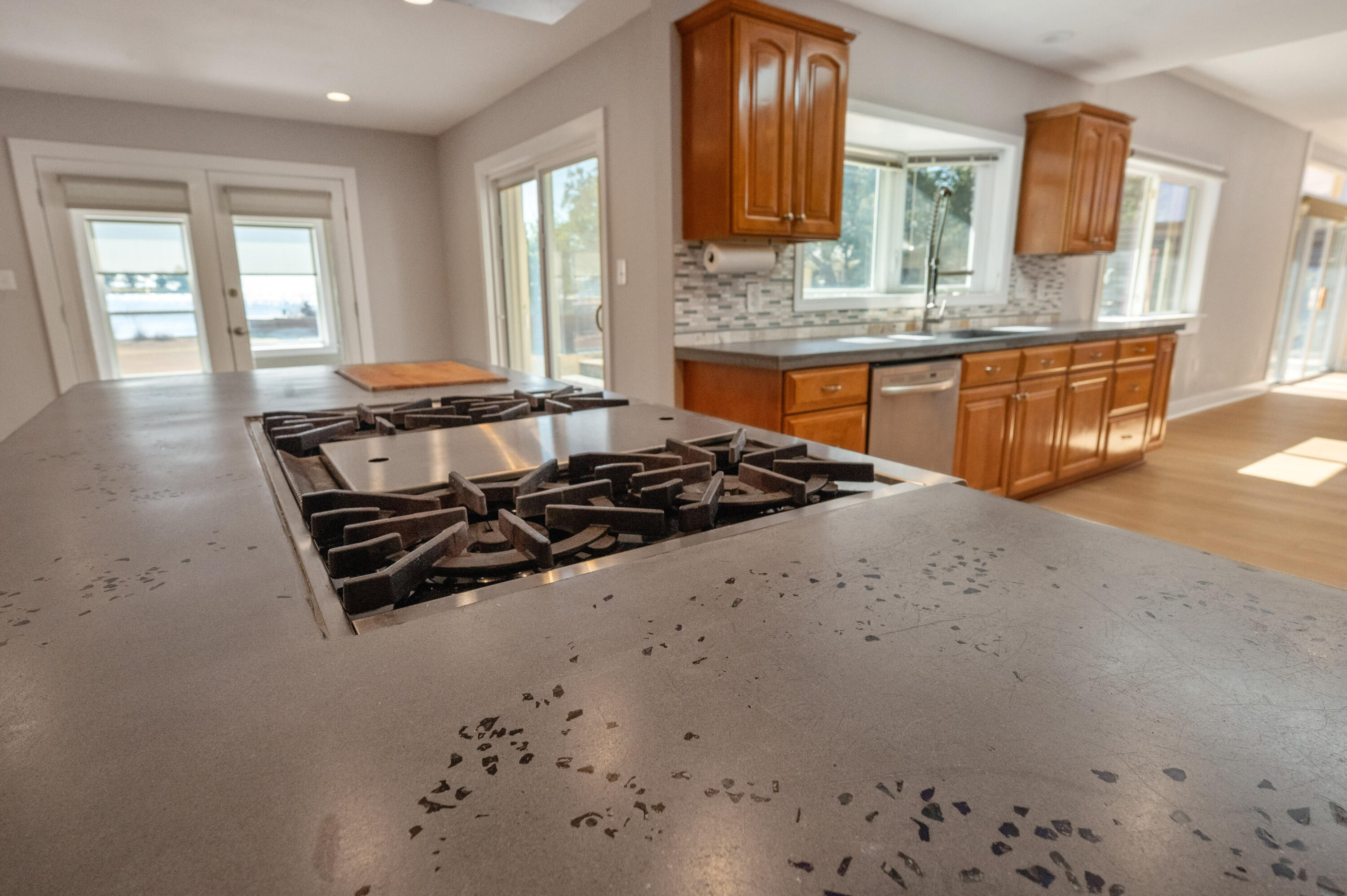 27 Old Ferry Road Shalimar, FL 32579 - Photo 19 of 147 27OldFerryRd-89