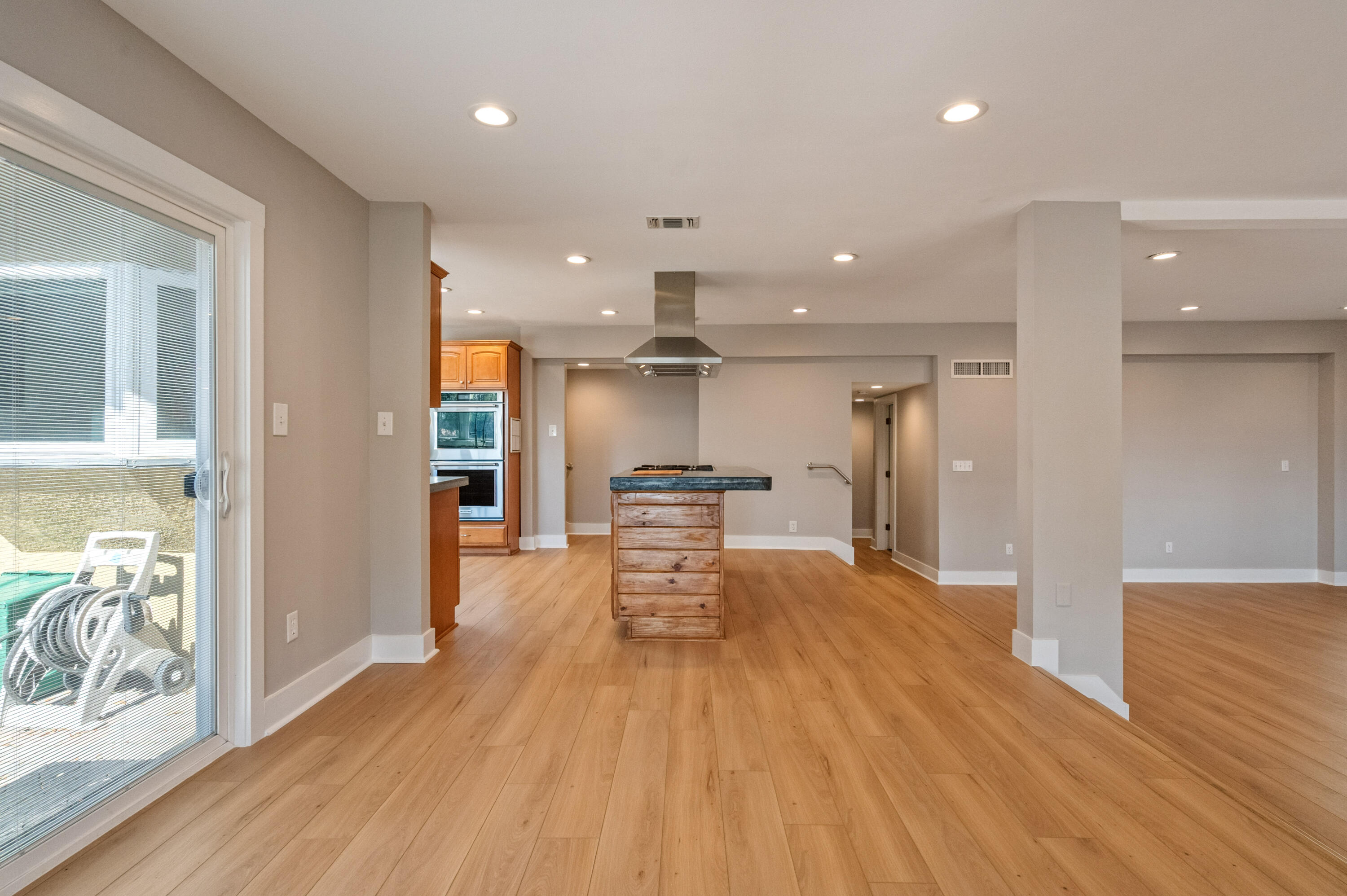 27 Old Ferry Road Shalimar, FL 32579 - Photo 21 of 147 27OldFerryRd-36