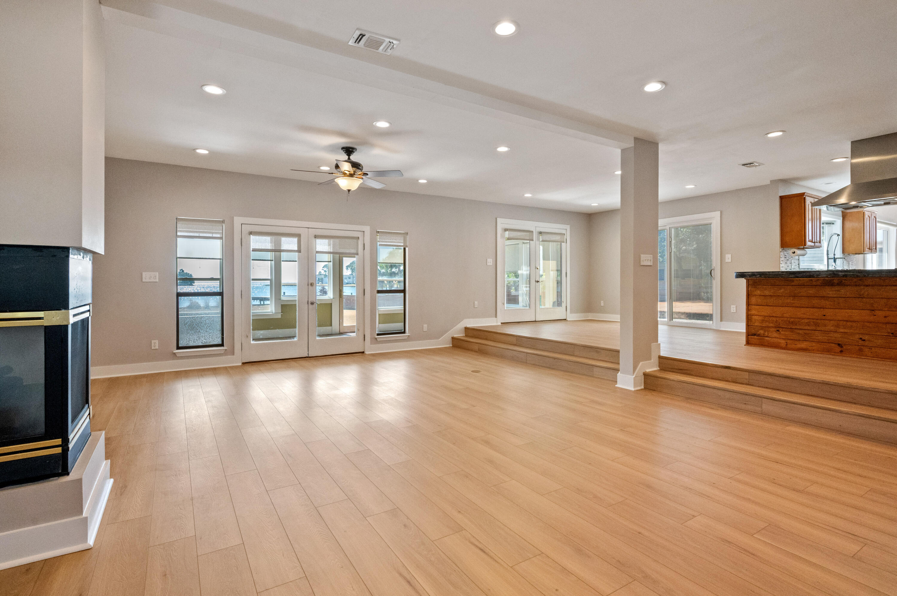 27 Old Ferry Road Shalimar, FL 32579 - Photo 23 of 147 27OldFerryRd-38