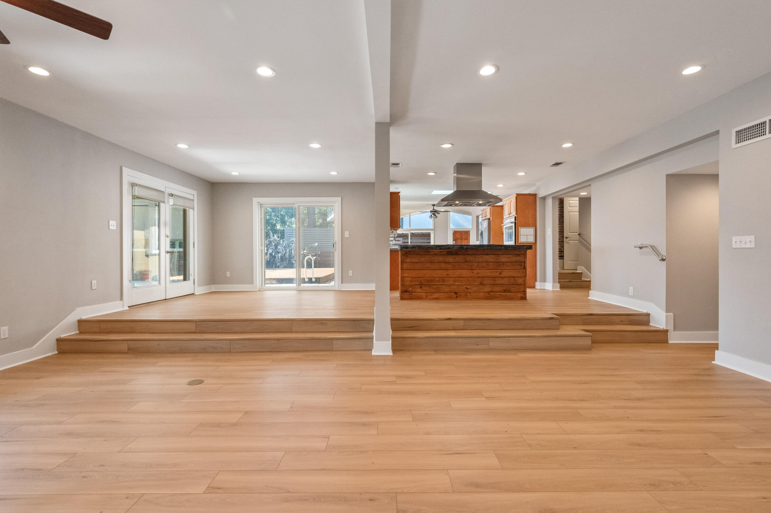 27 Old Ferry Road Shalimar, FL 32579 - Photo 24 of 147 27OldFerryRd-43