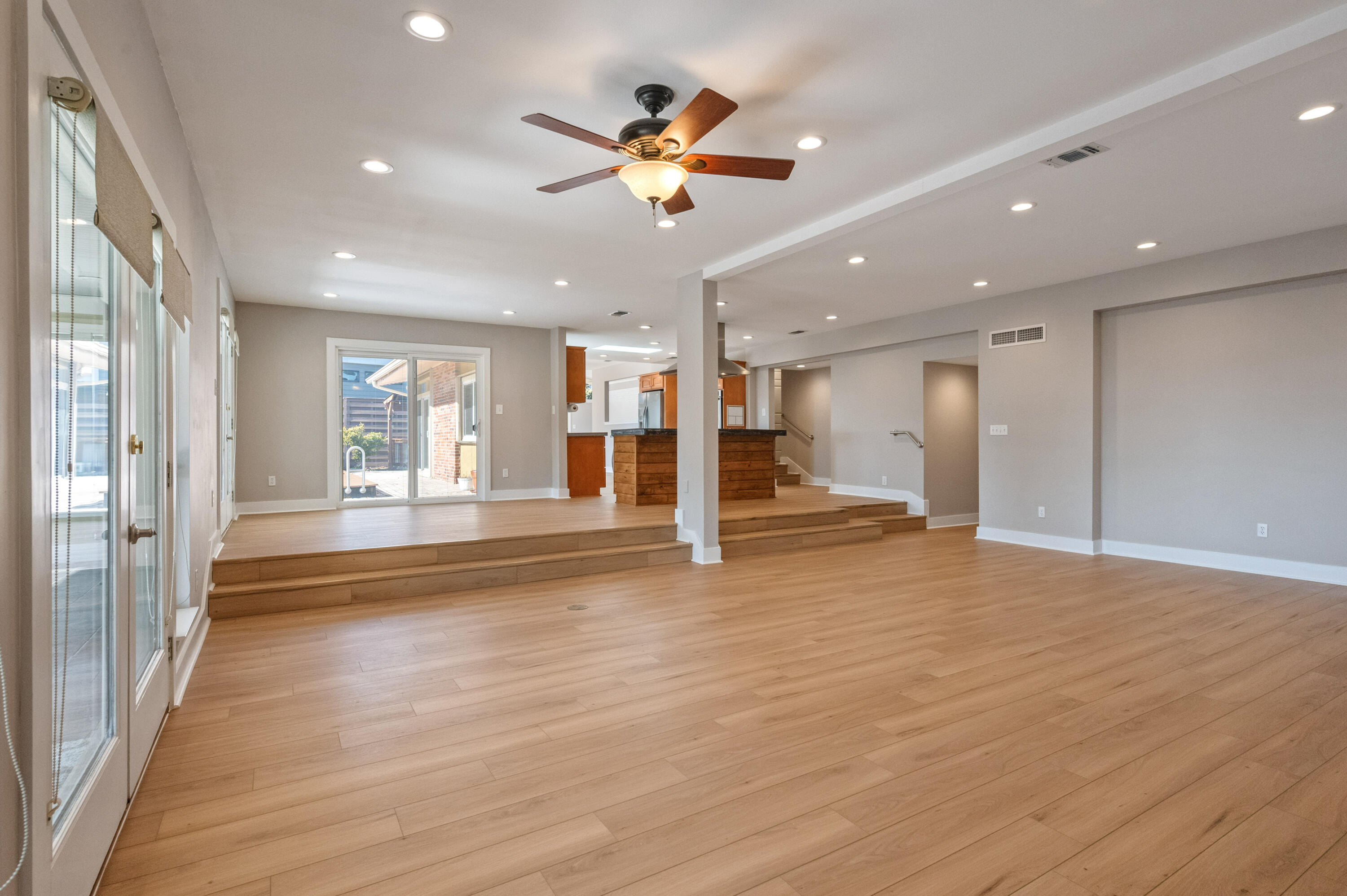 27 Old Ferry Road Shalimar, FL 32579 - Photo 26 of 147 27OldFerryRd-37