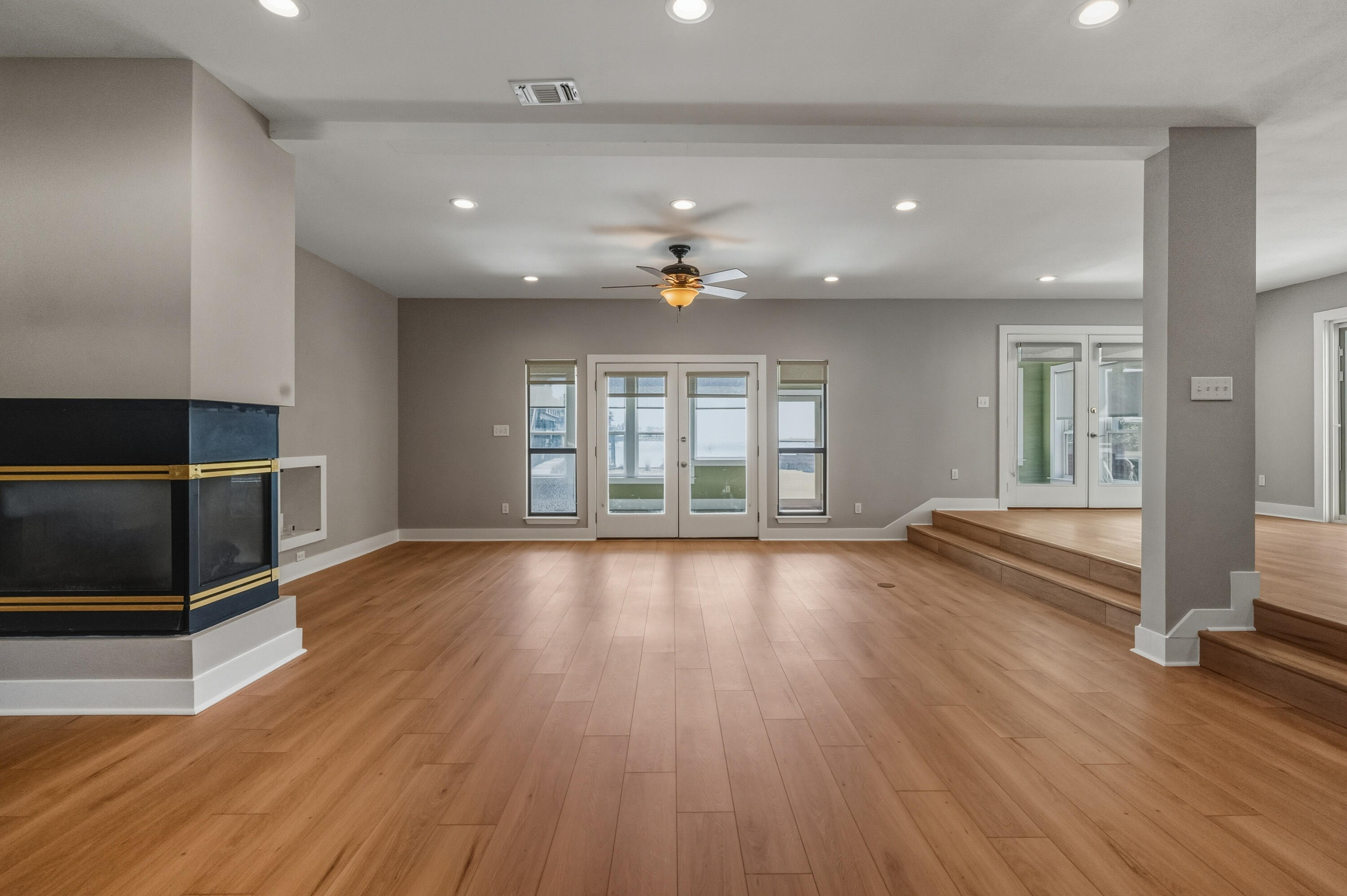 27 Old Ferry Road Shalimar, FL 32579 - Photo 27 of 147 27OldFerryRd-42