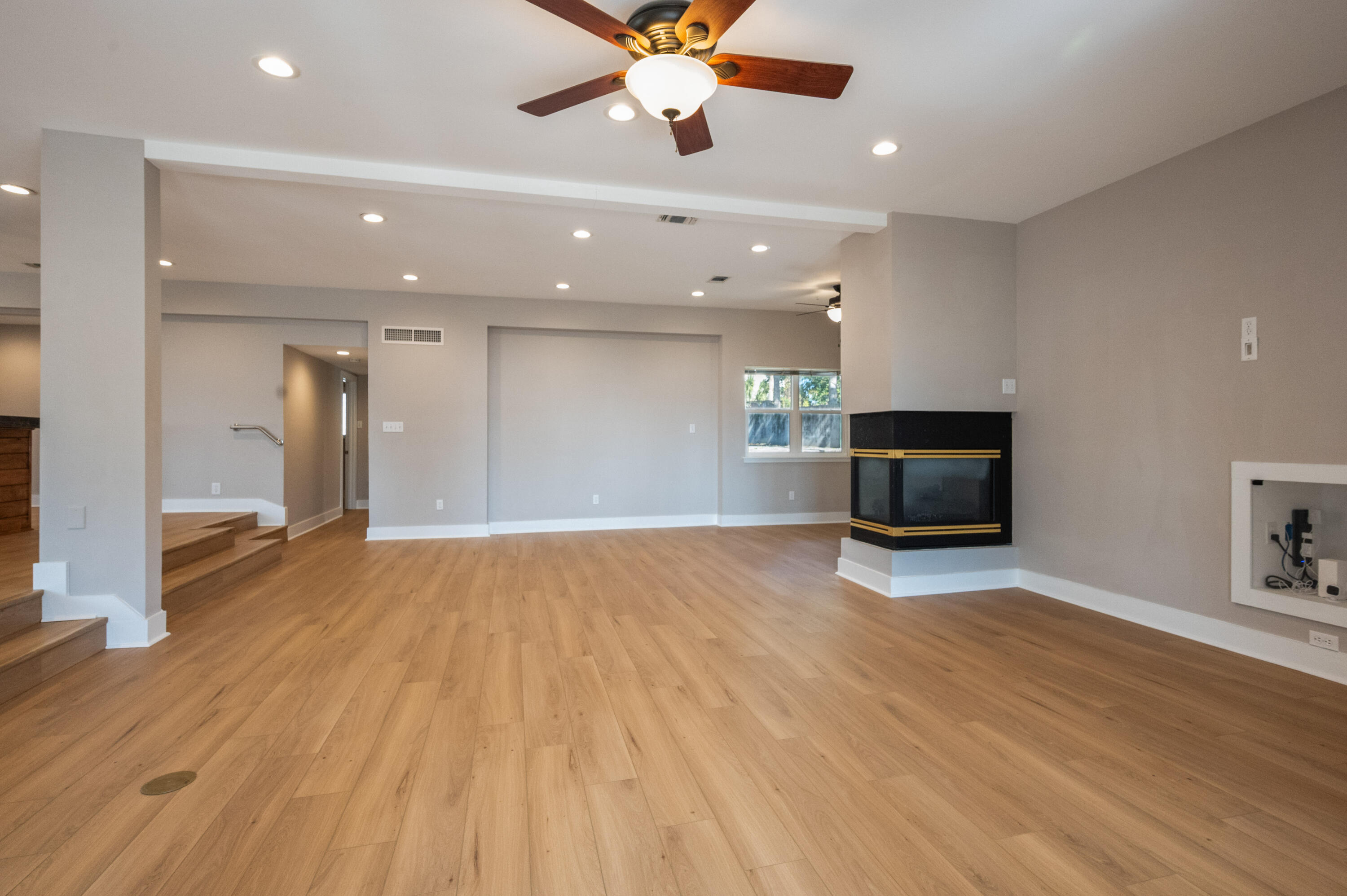 27 Old Ferry Road Shalimar, FL 32579 - Photo 28 of 147 27OldFerryRd-41