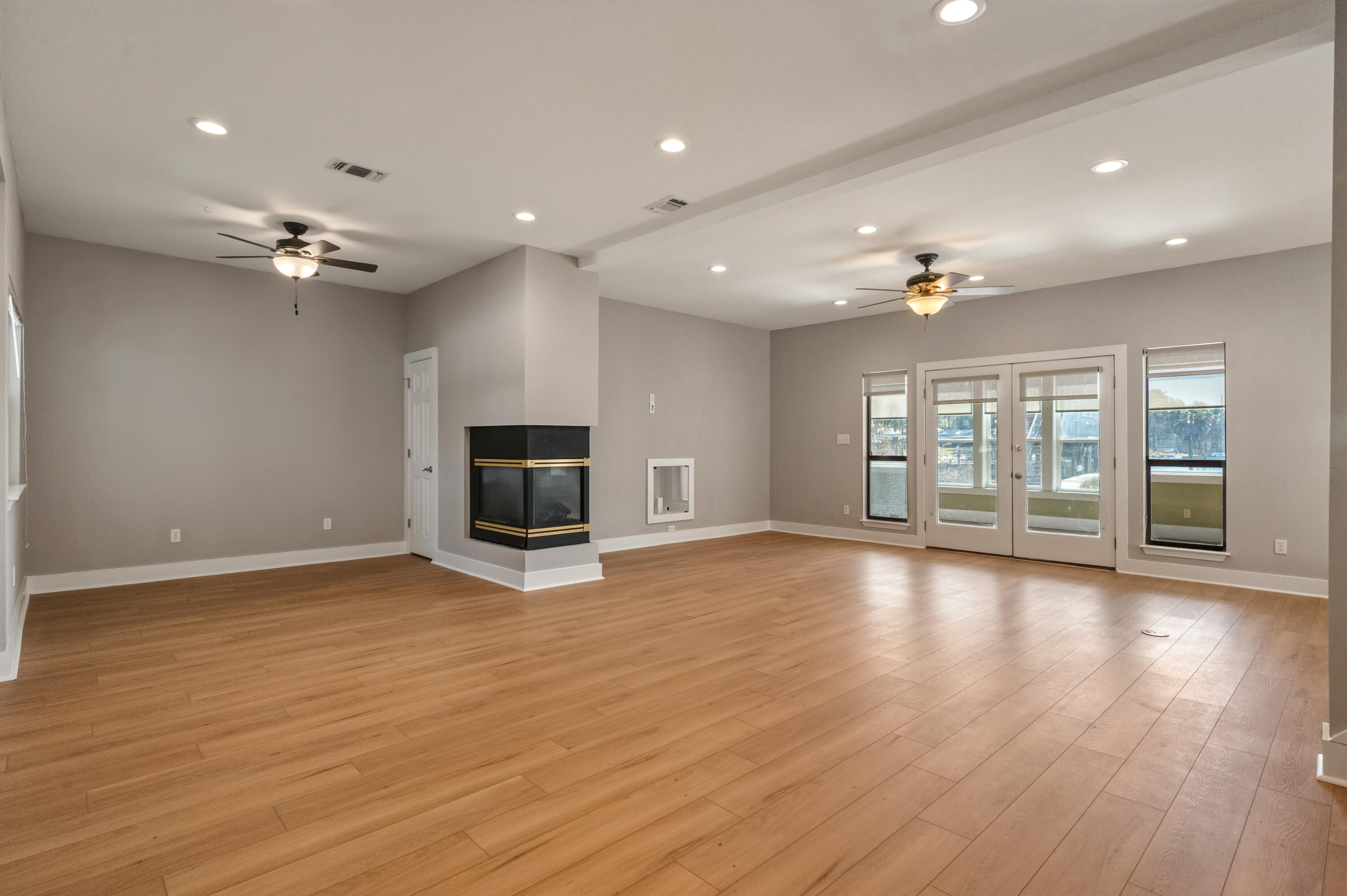 27 Old Ferry Road Shalimar, FL 32579 - Photo 30 of 147 27OldFerryRd-40