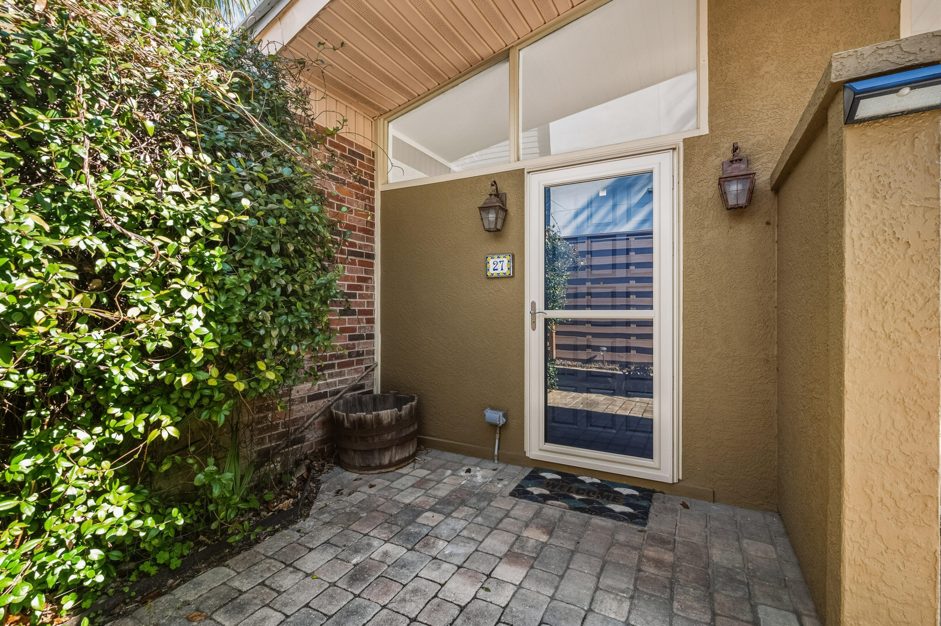 27 Old Ferry Road Shalimar, FL 32579 - Photo 3 of 147 27OldFerryRd-21