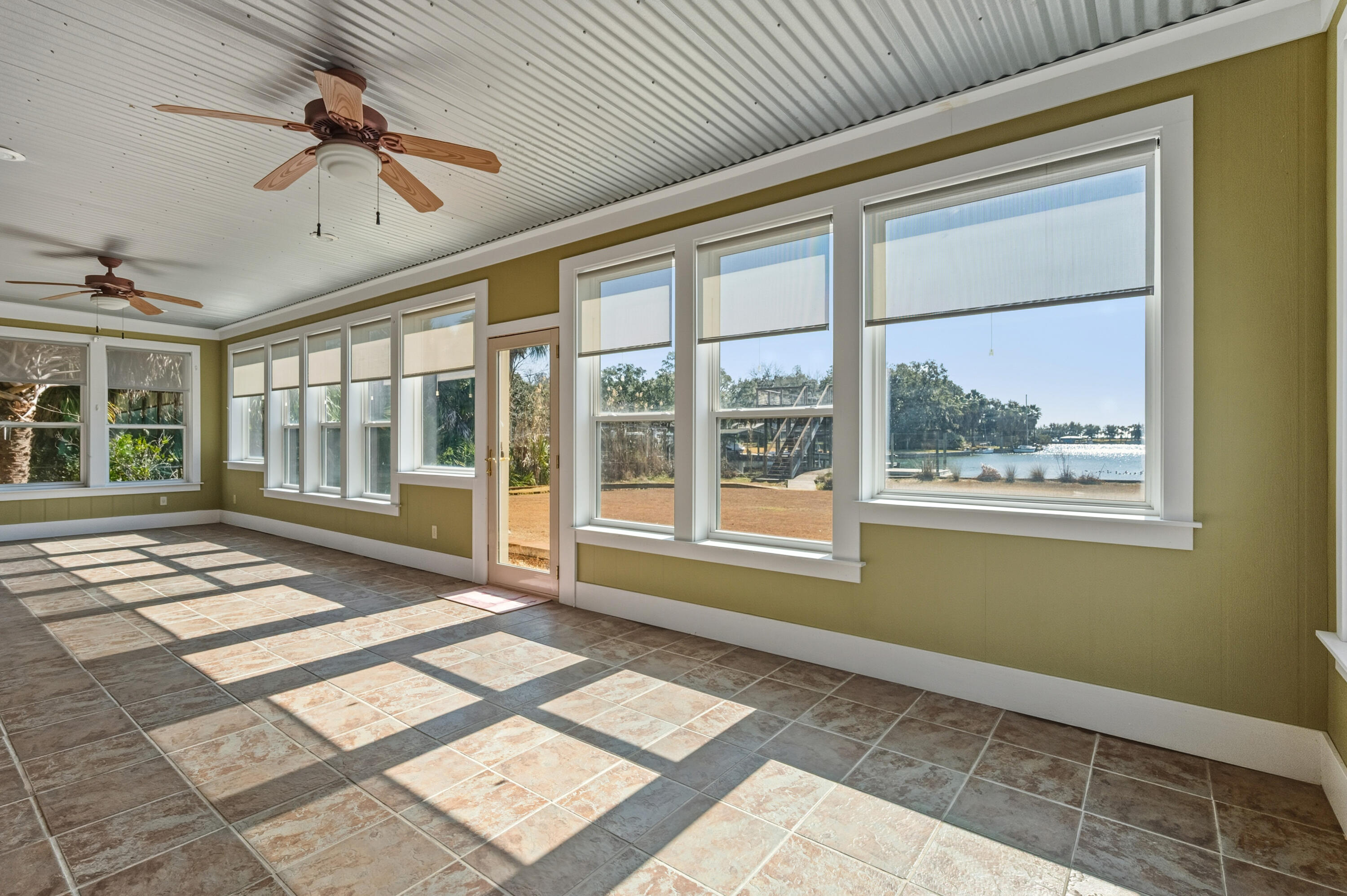 27 Old Ferry Road Shalimar, FL 32579 - Photo 32 of 147 27OldFerryRd-47