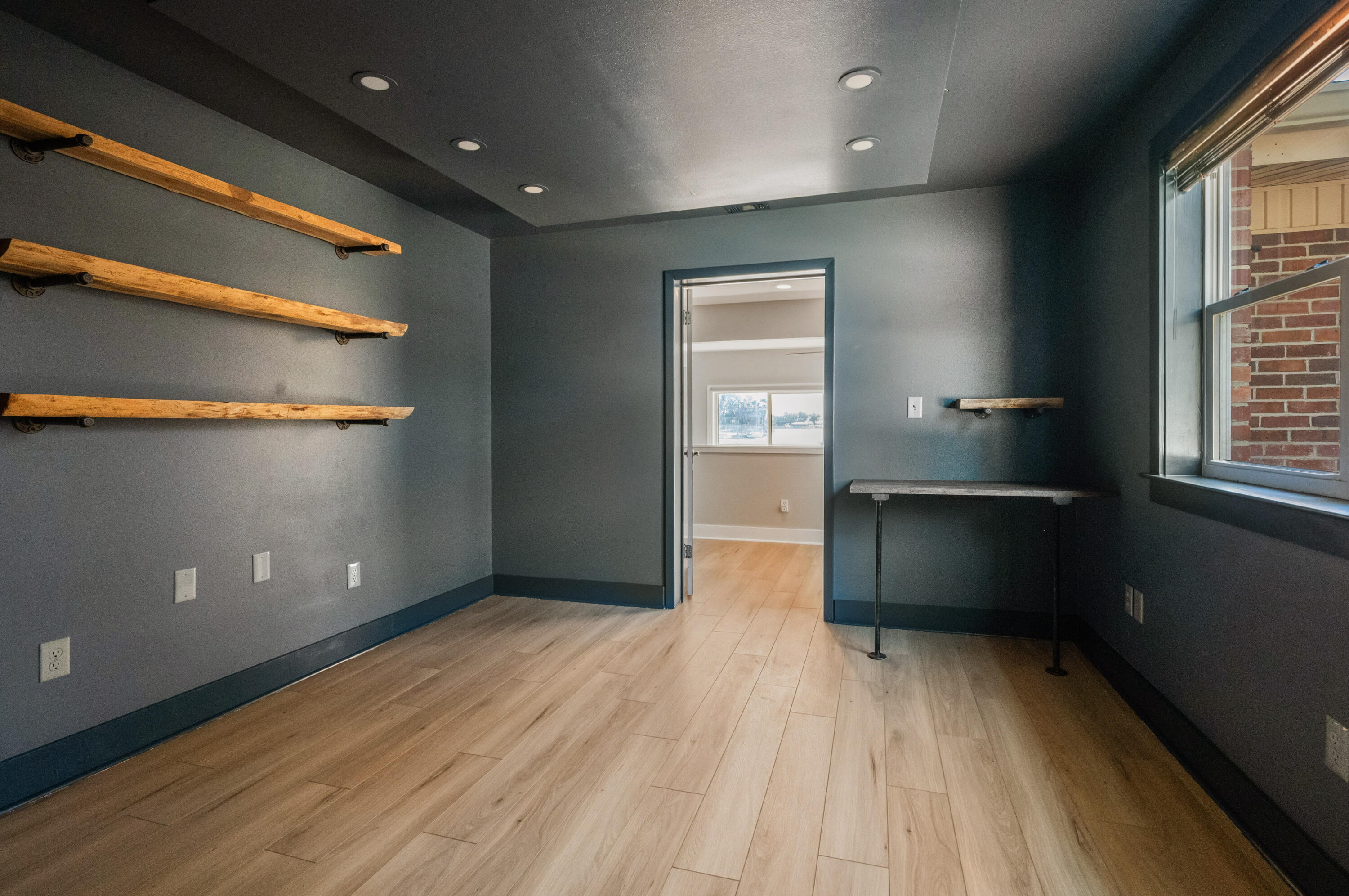 27 Old Ferry Road Shalimar, FL 32579 - Photo 37 of 147 27OldFerryRd-51