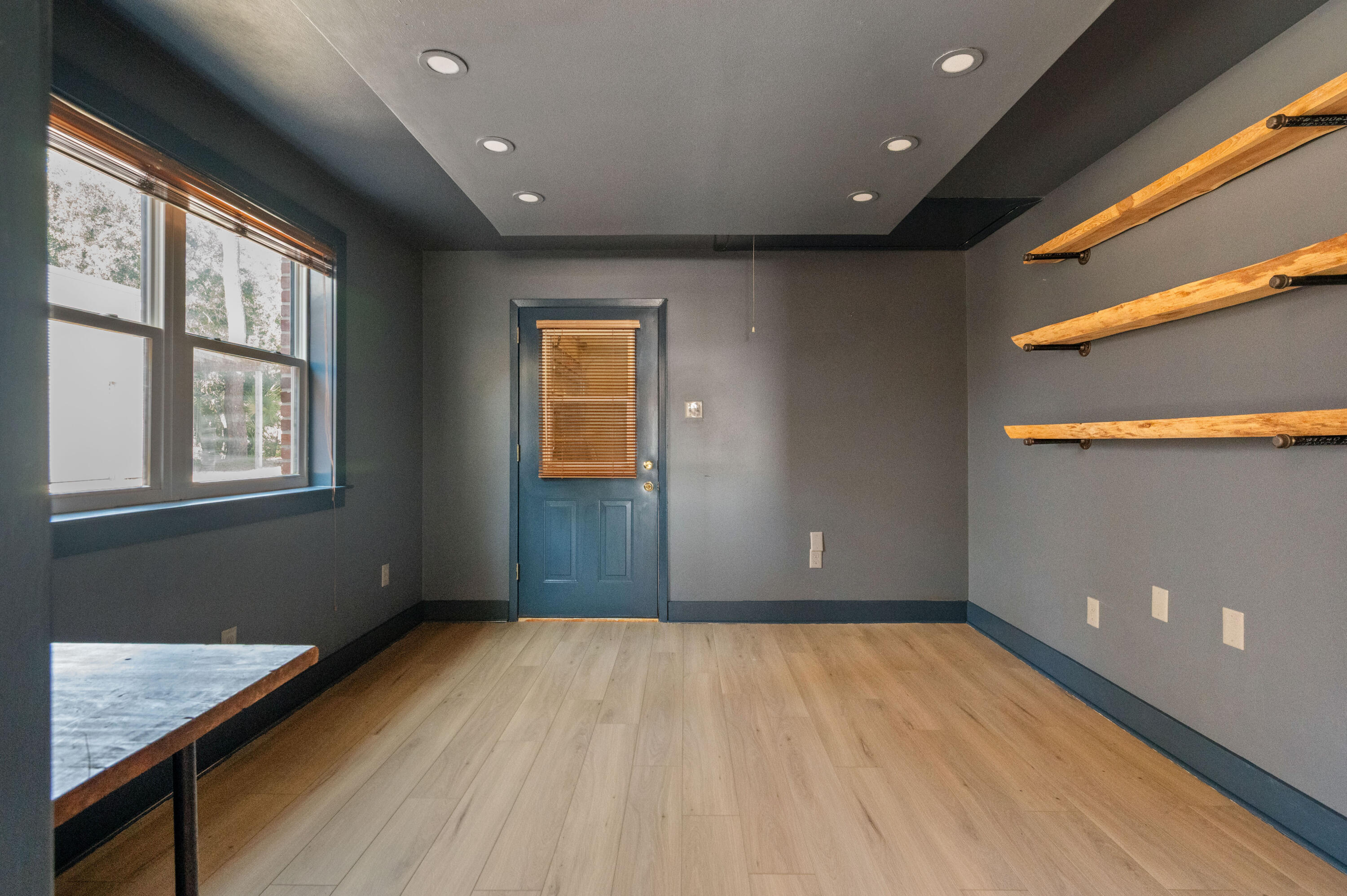 27 Old Ferry Road Shalimar, FL 32579 - Photo 38 of 147 27OldFerryRd-50