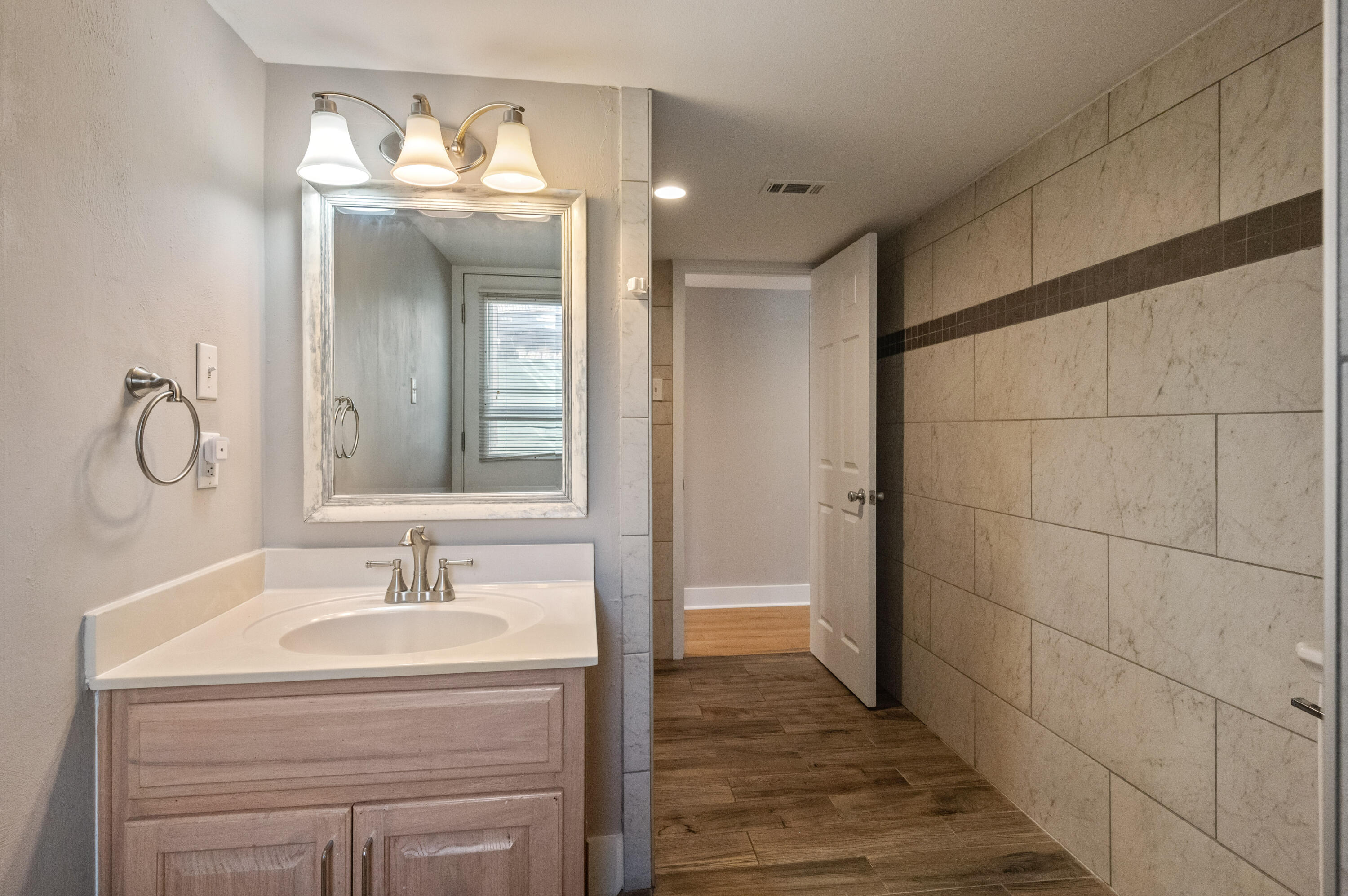 27 Old Ferry Road Shalimar, FL 32579 - Photo 39 of 147 27OldFerryRd-60