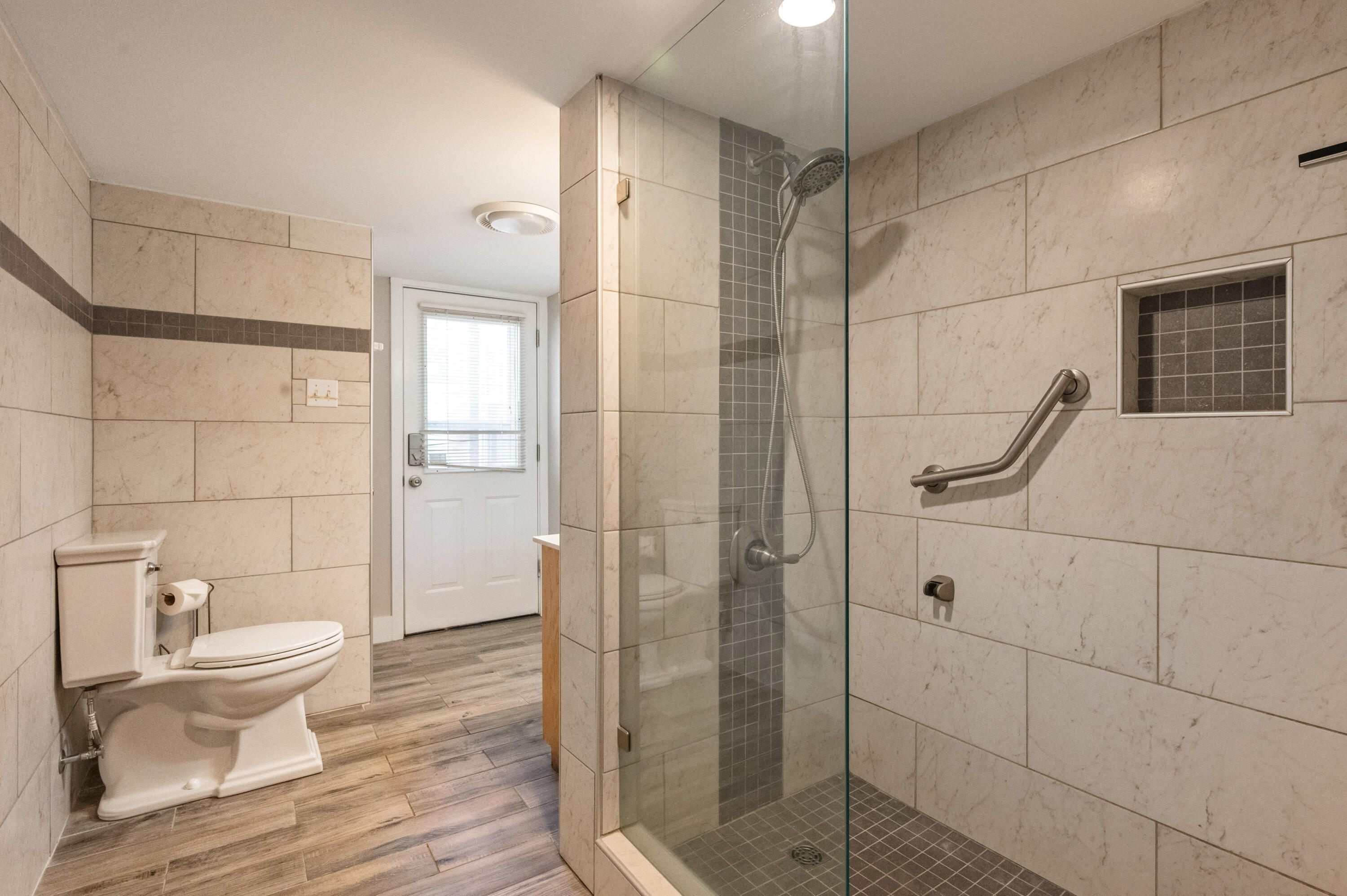 27 Old Ferry Road Shalimar, FL 32579 - Photo 40 of 147 27OldFerryRd-59