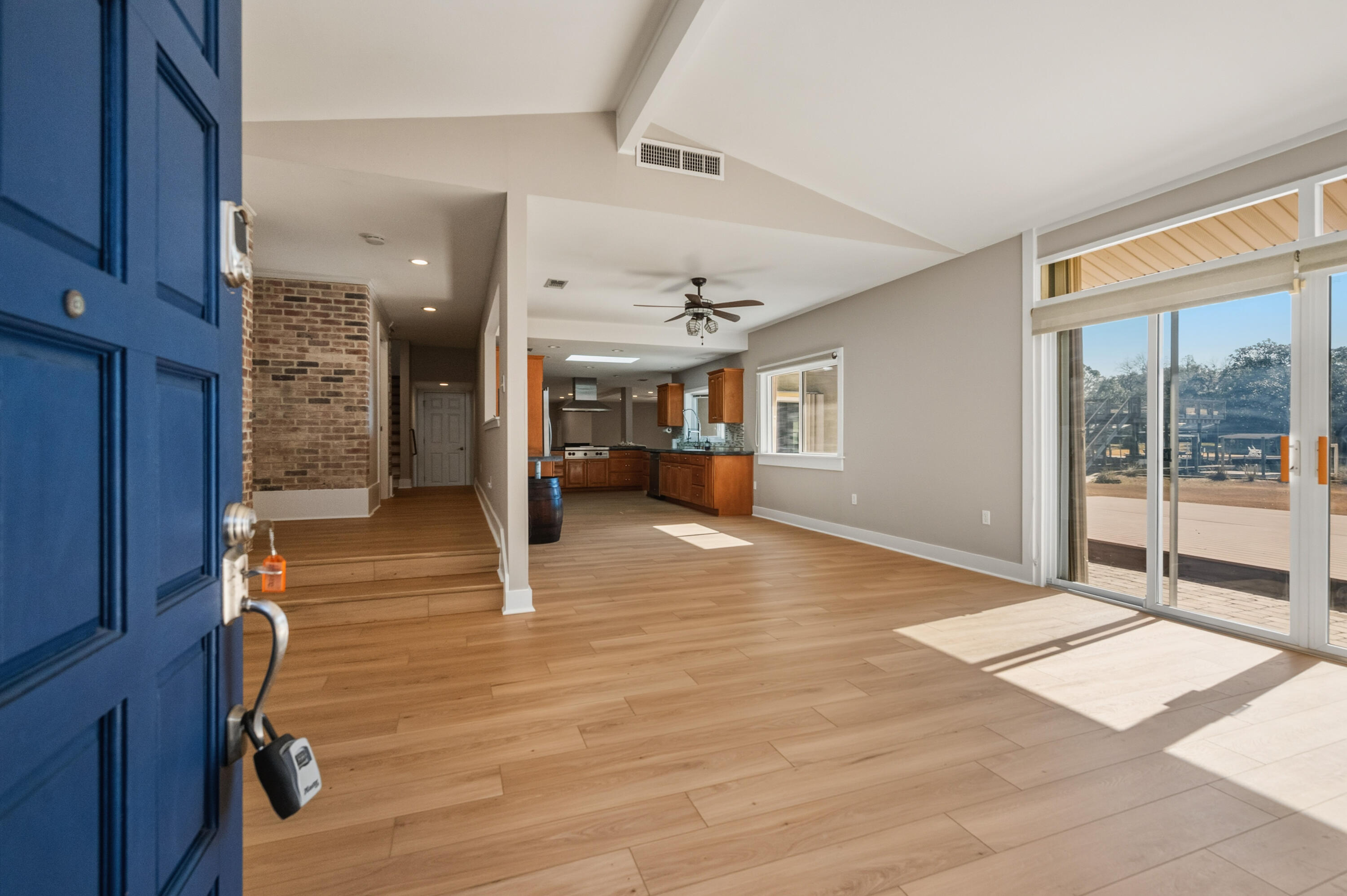 27 Old Ferry Road Shalimar, FL 32579 - Photo 4 of 147 27OldFerryRd-22