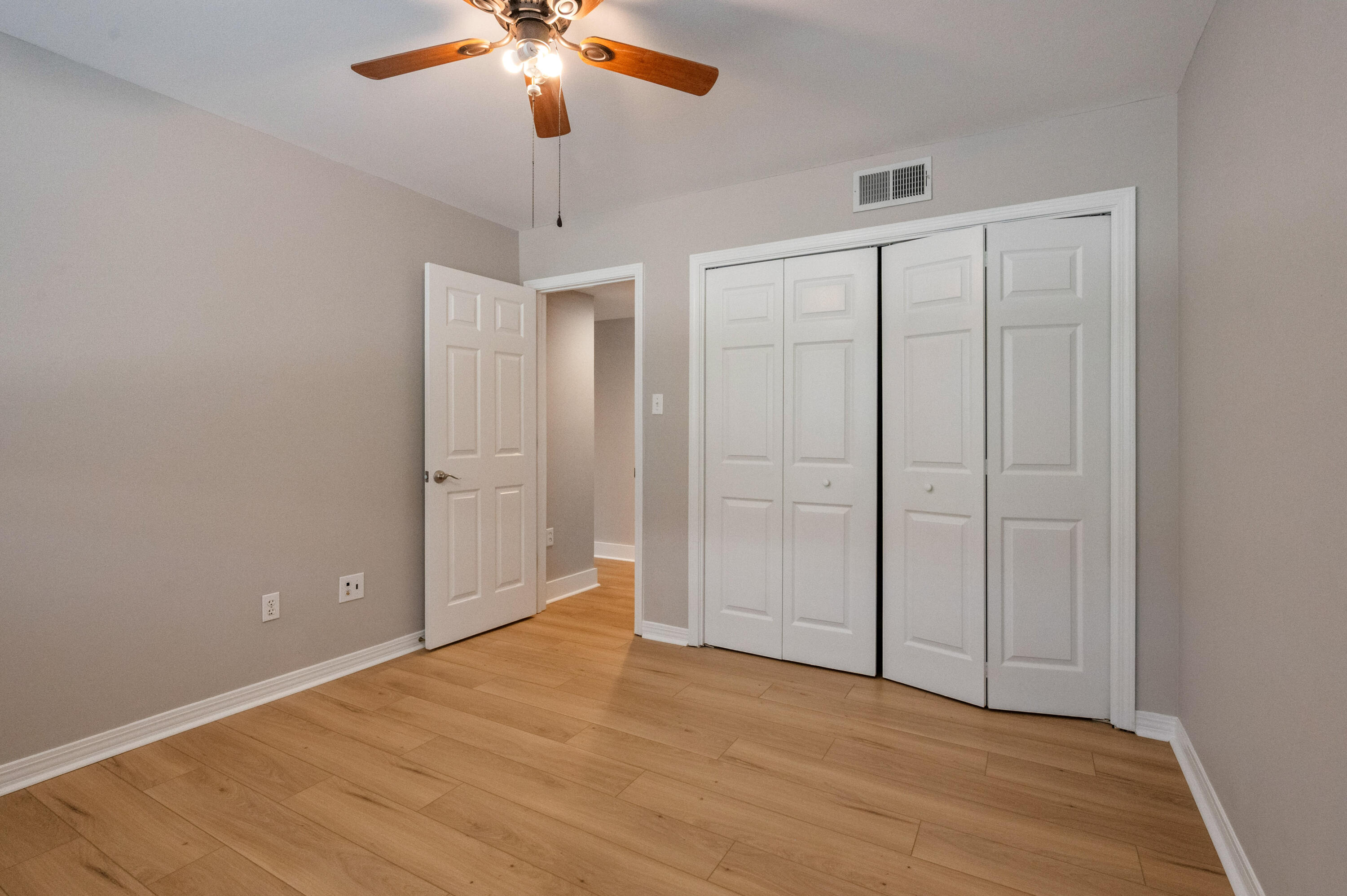 27 Old Ferry Road Shalimar, FL 32579 - Photo 41 of 147 27OldFerryRd-64