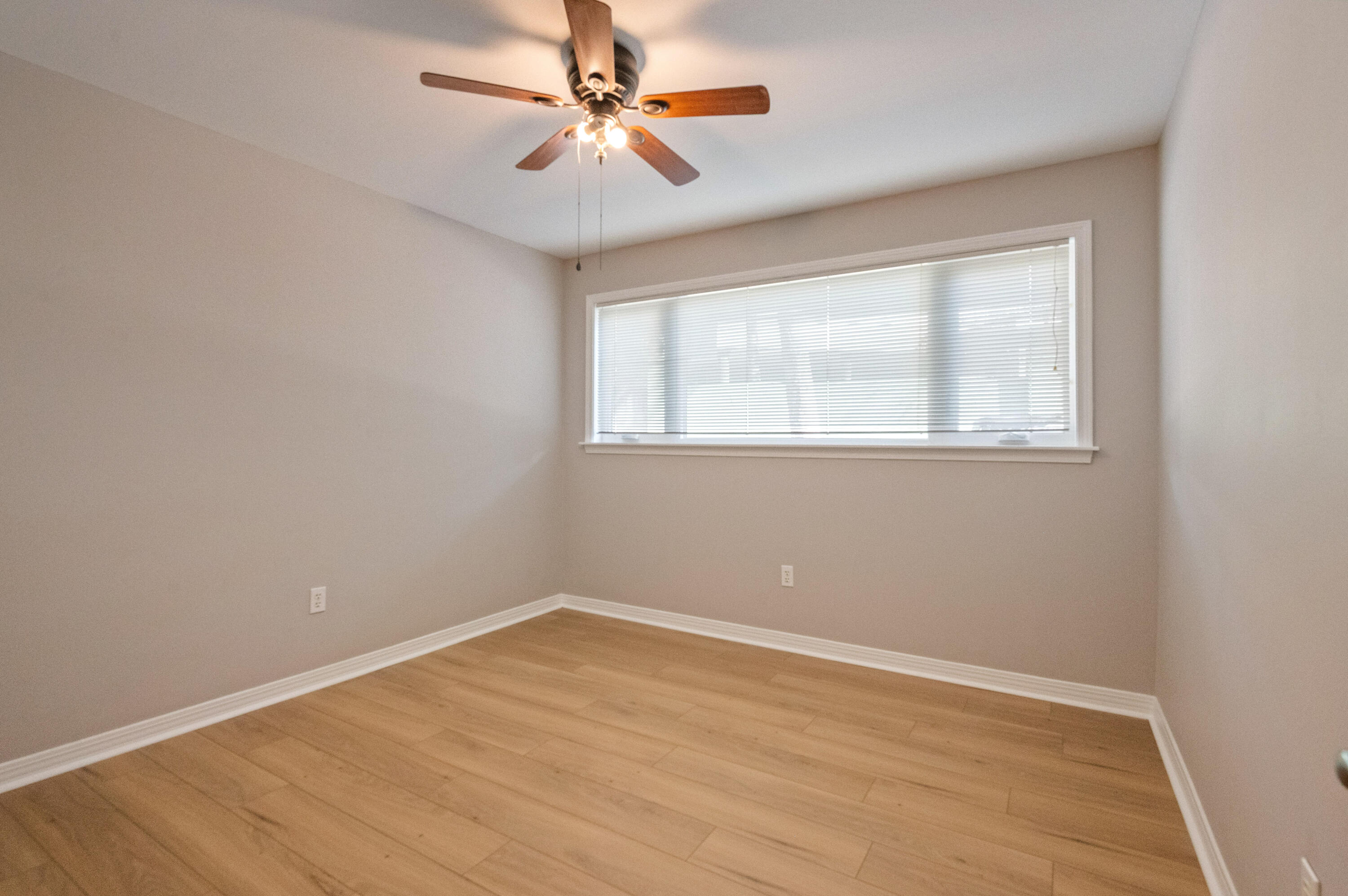 27 Old Ferry Road Shalimar, FL 32579 - Photo 42 of 147 27OldFerryRd-63