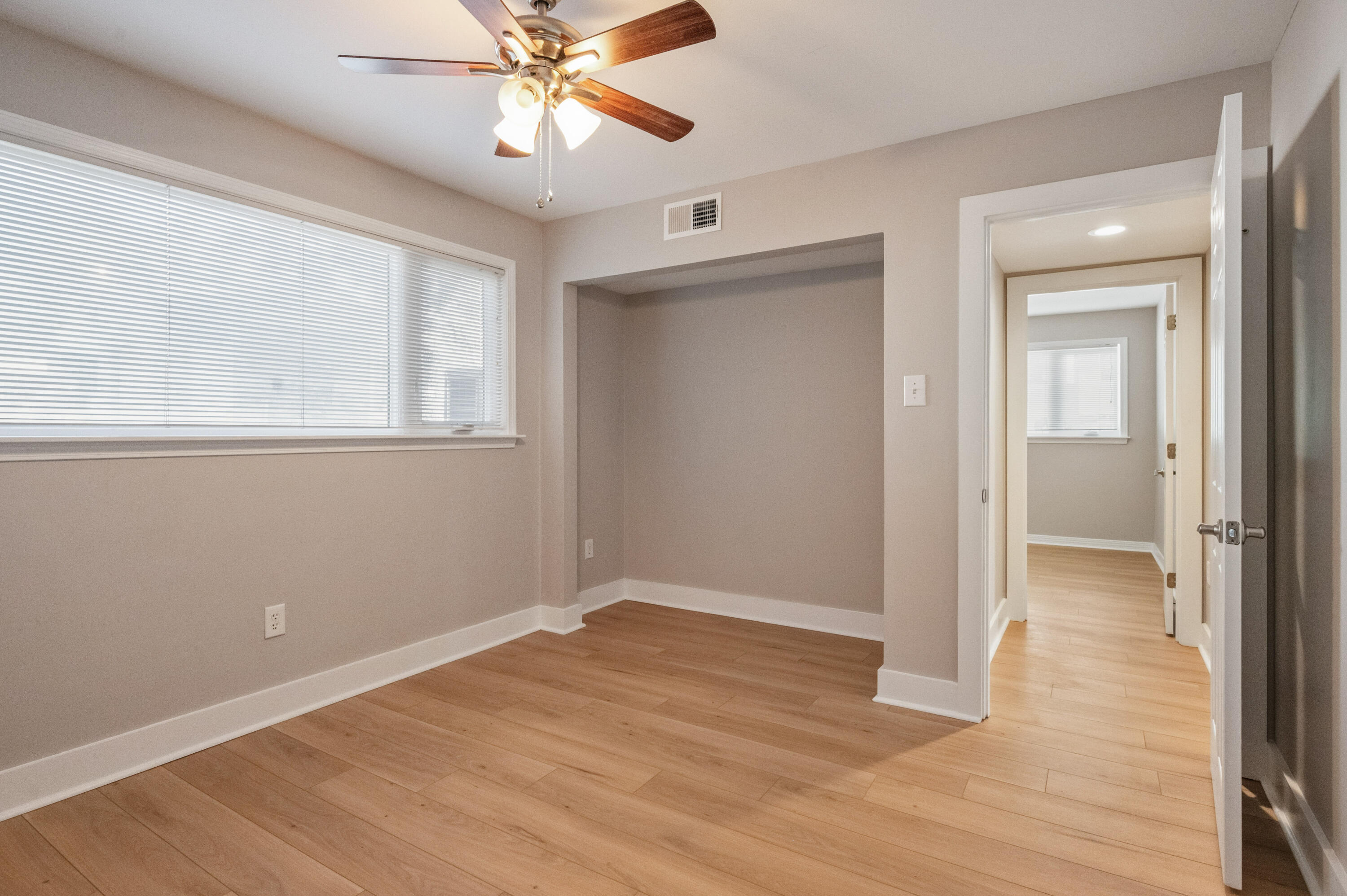 27 Old Ferry Road Shalimar, FL 32579 - Photo 43 of 147 27OldFerryRd-62