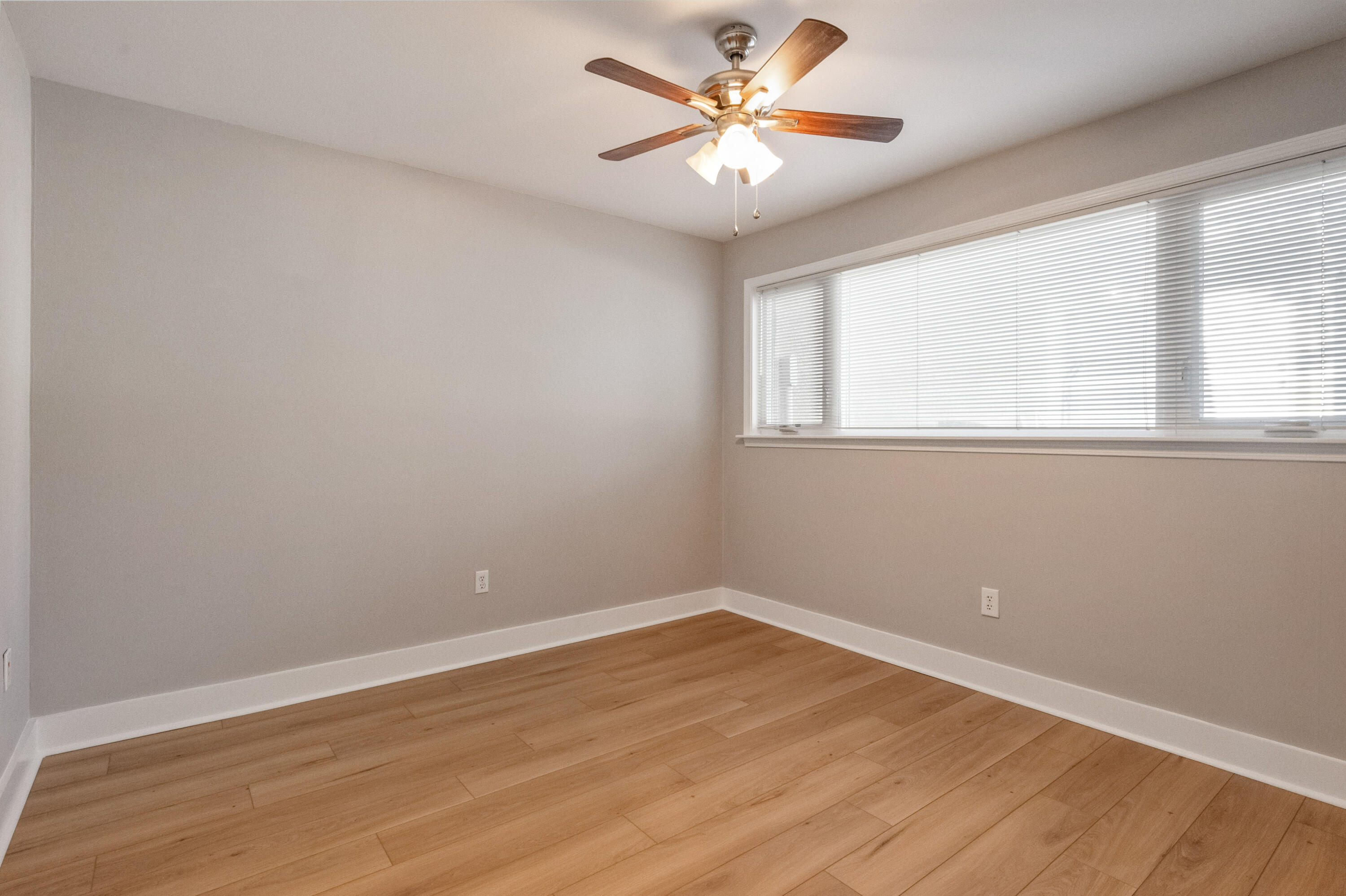 27 Old Ferry Road Shalimar, FL 32579 - Photo 44 of 147 27OldFerryRd-61