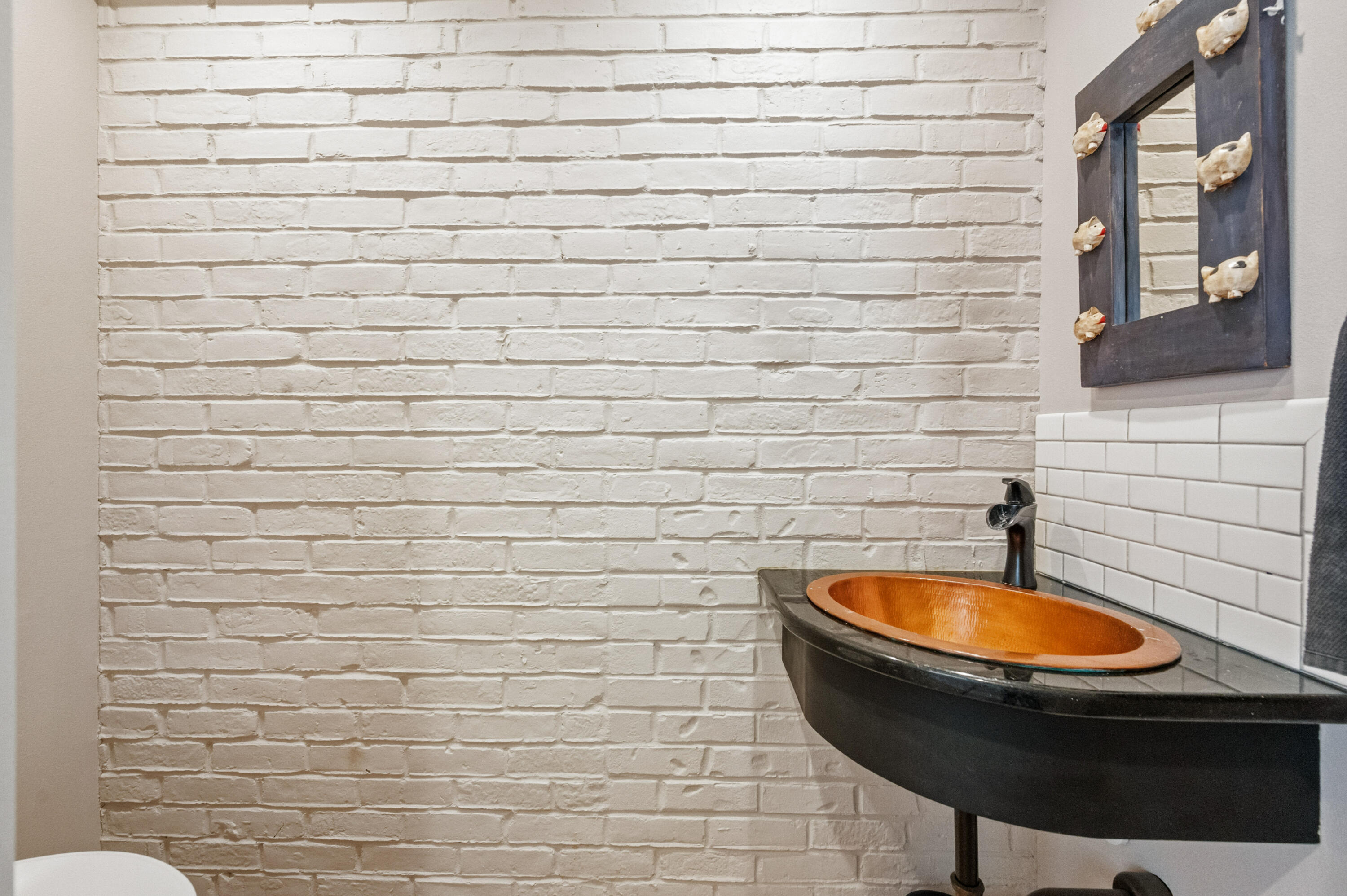 27 Old Ferry Road Shalimar, FL 32579 - Photo 45 of 147 27OldFerryRd-54