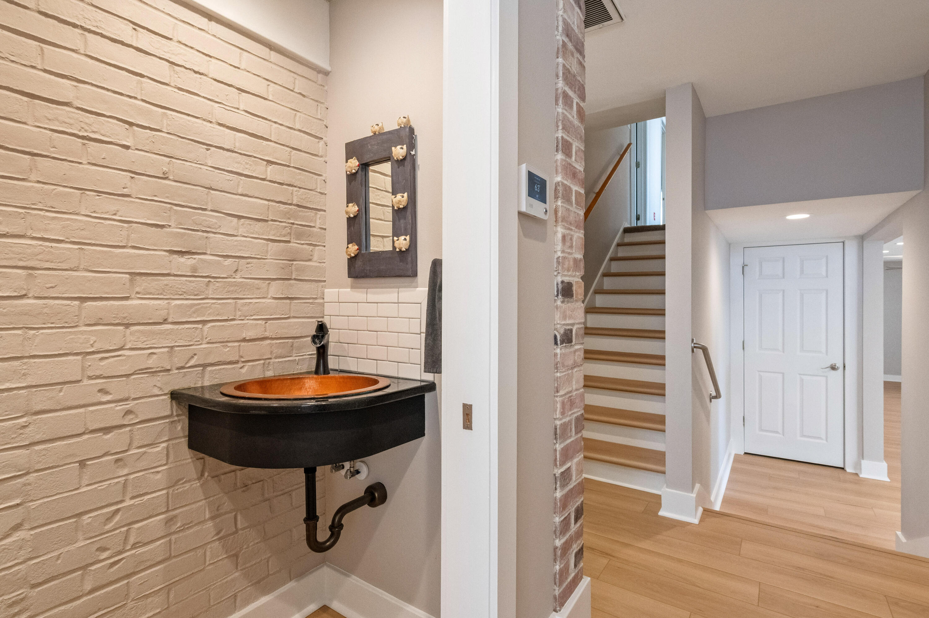 27 Old Ferry Road Shalimar, FL 32579 - Photo 46 of 147 27OldFerryRd-55